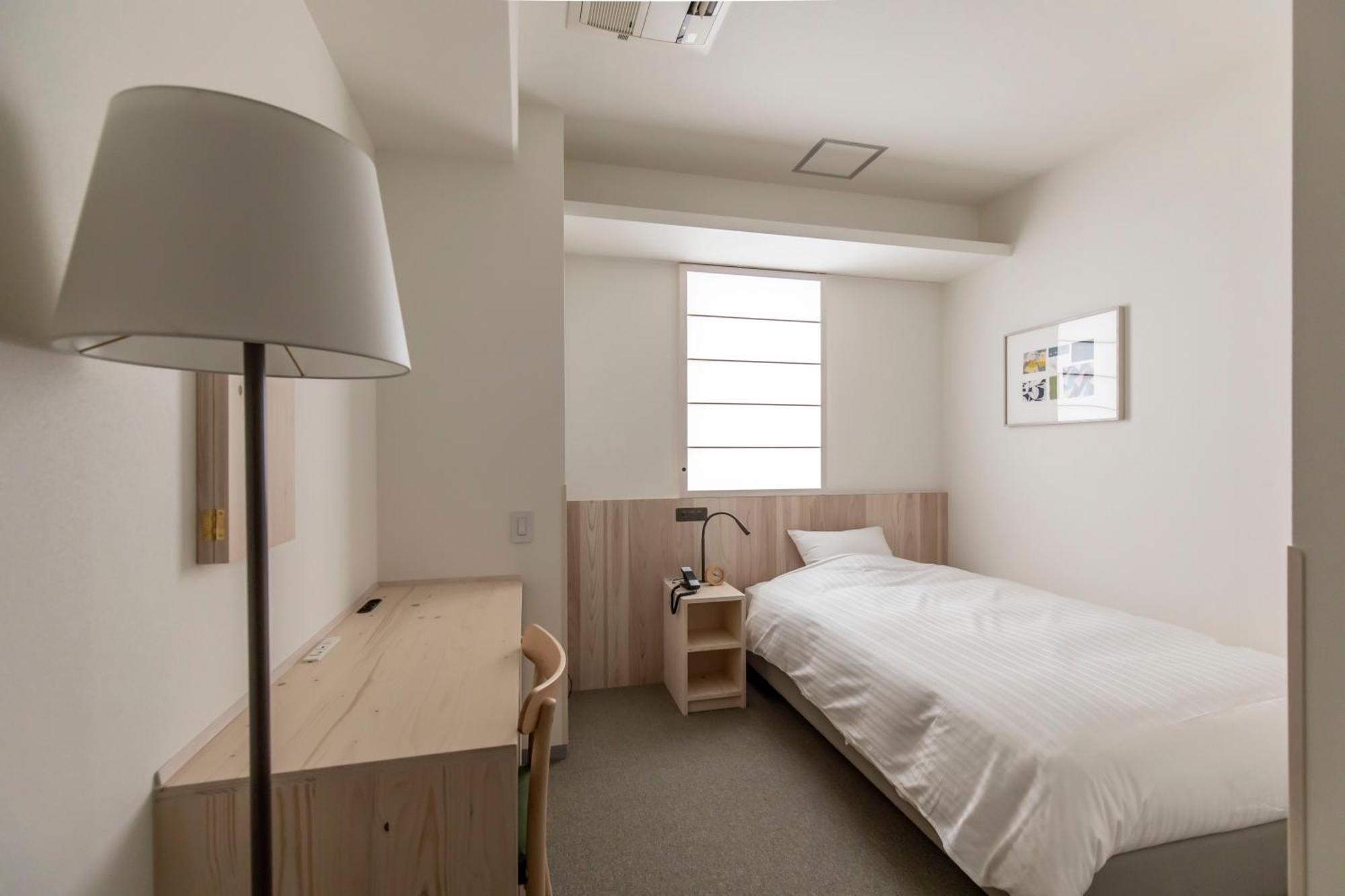 Superior Single Room,1619172378:JPEG
