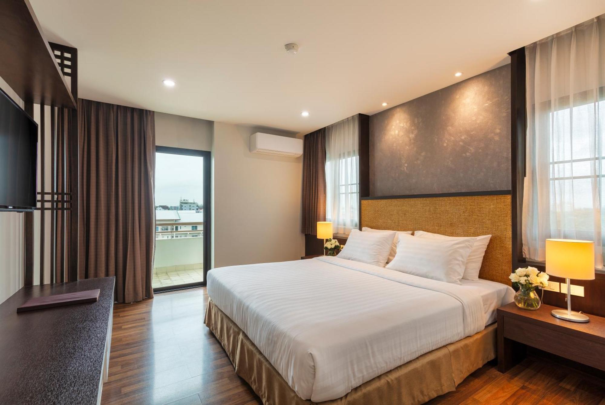 Two-Bedroom Suite,1550637274:JPEG