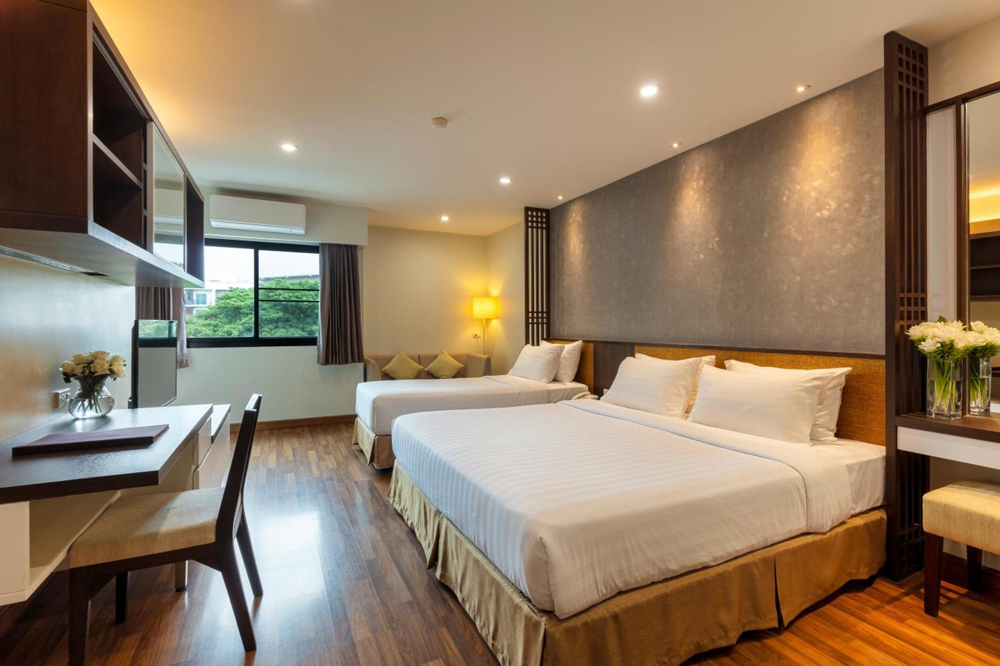 Deluxe Family Suite,1550633185:JPEG