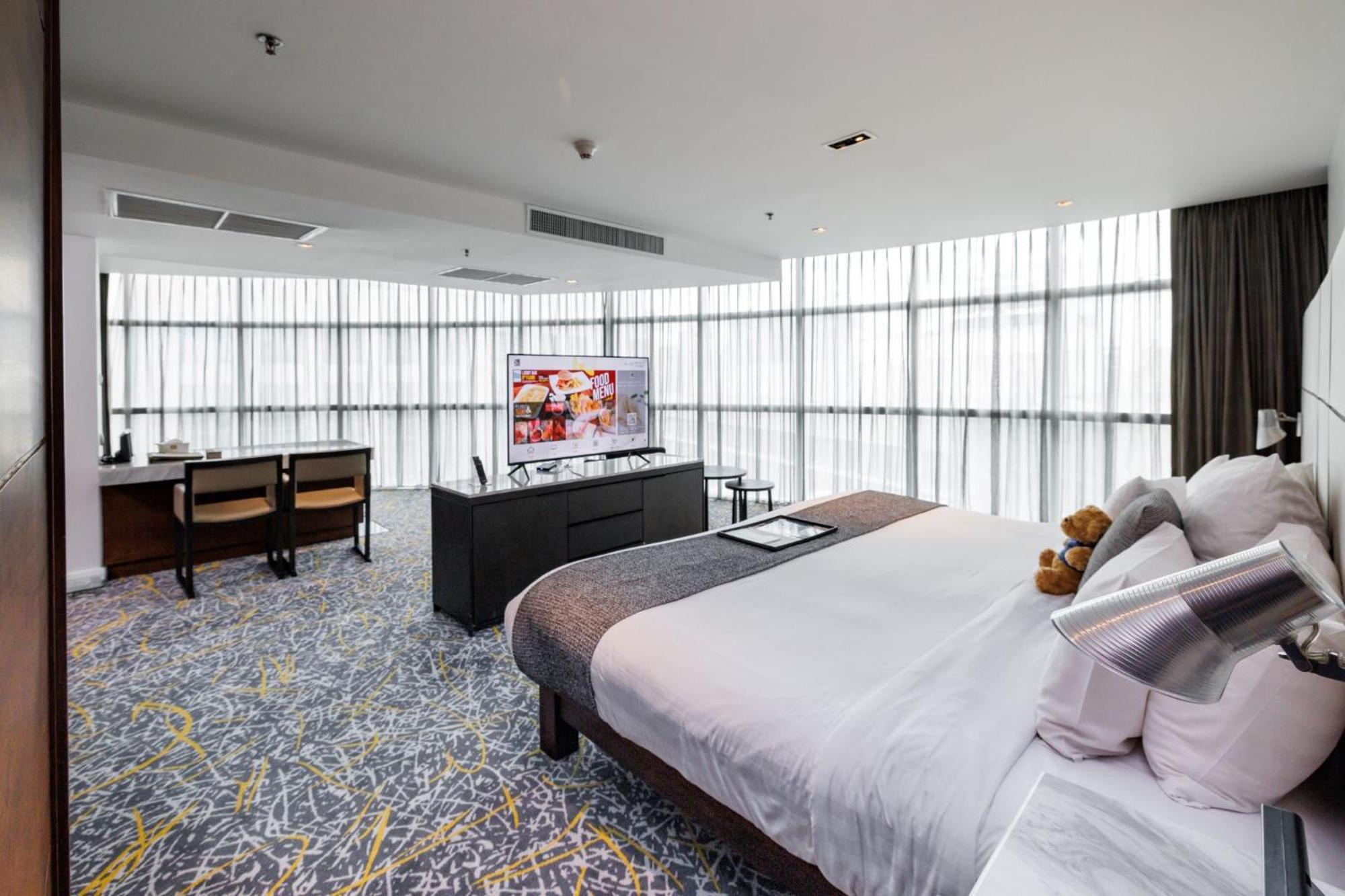 Panorama Single Suite,1551362563:JPEG