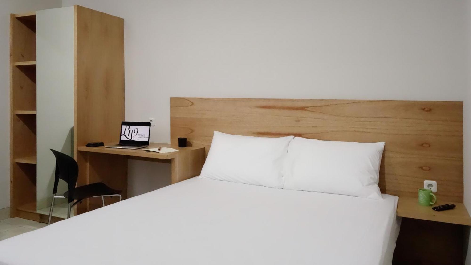 Deluxe Double Room,1552594570:JPEG