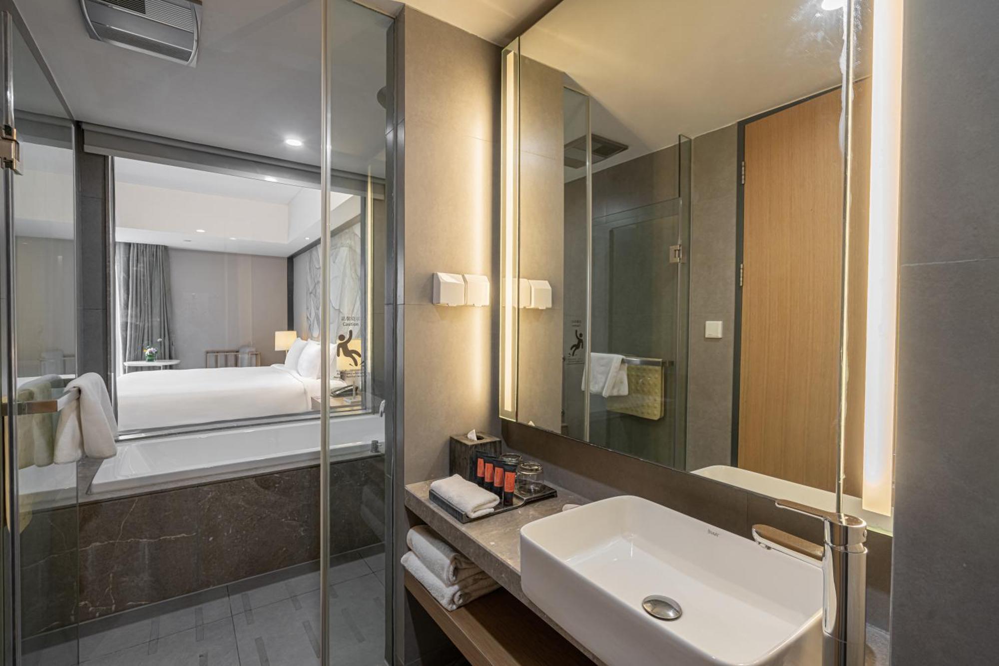 Appartement Studio - Offre Spéciale