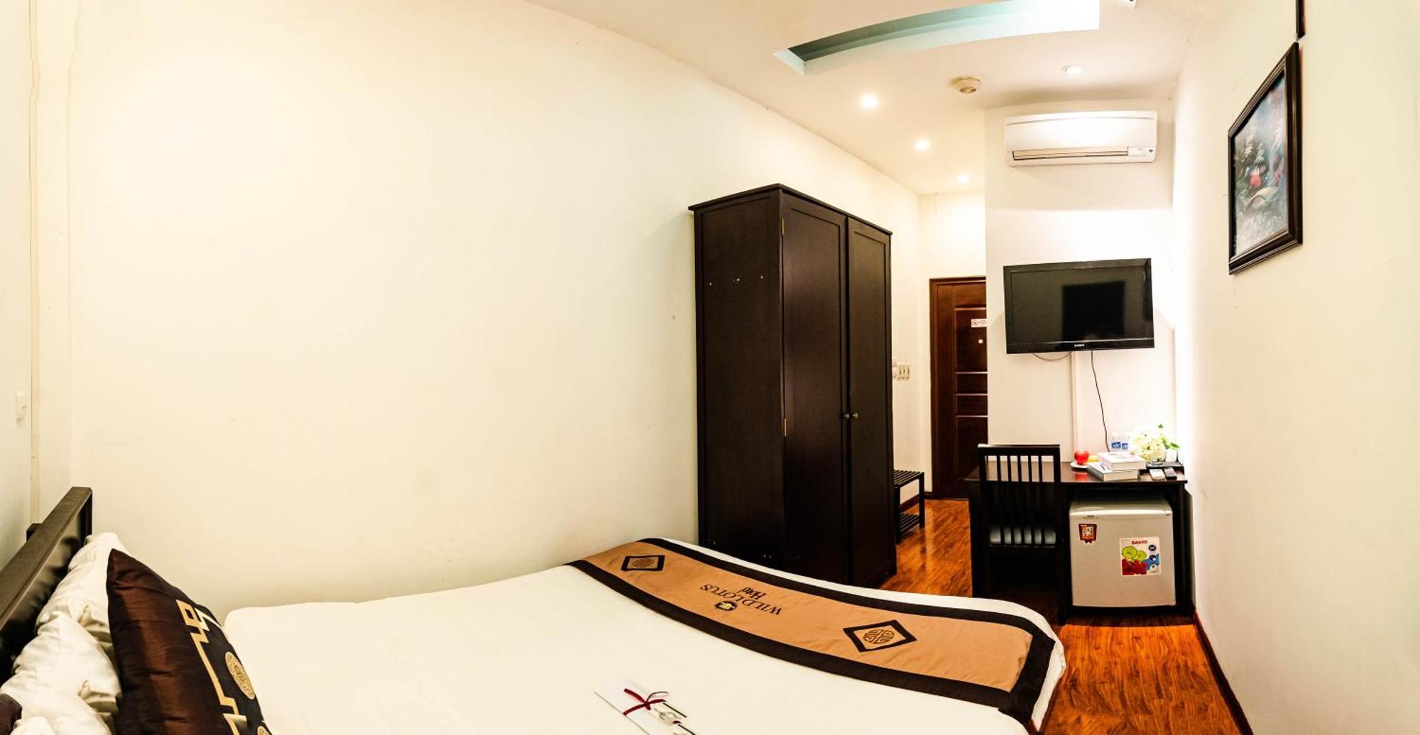 Deluxe Single Room,1556593423:JPEG
