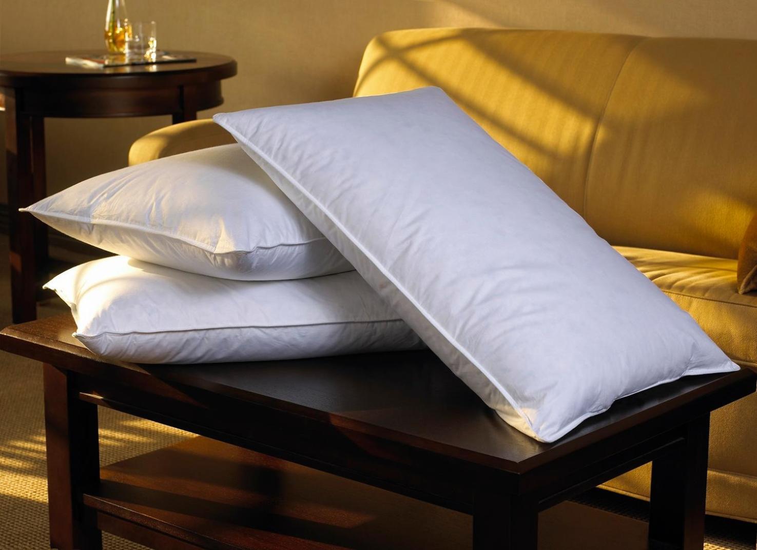 Club Deluxe King Room, Guest room, 1 King, City view,1557162610:JPEG