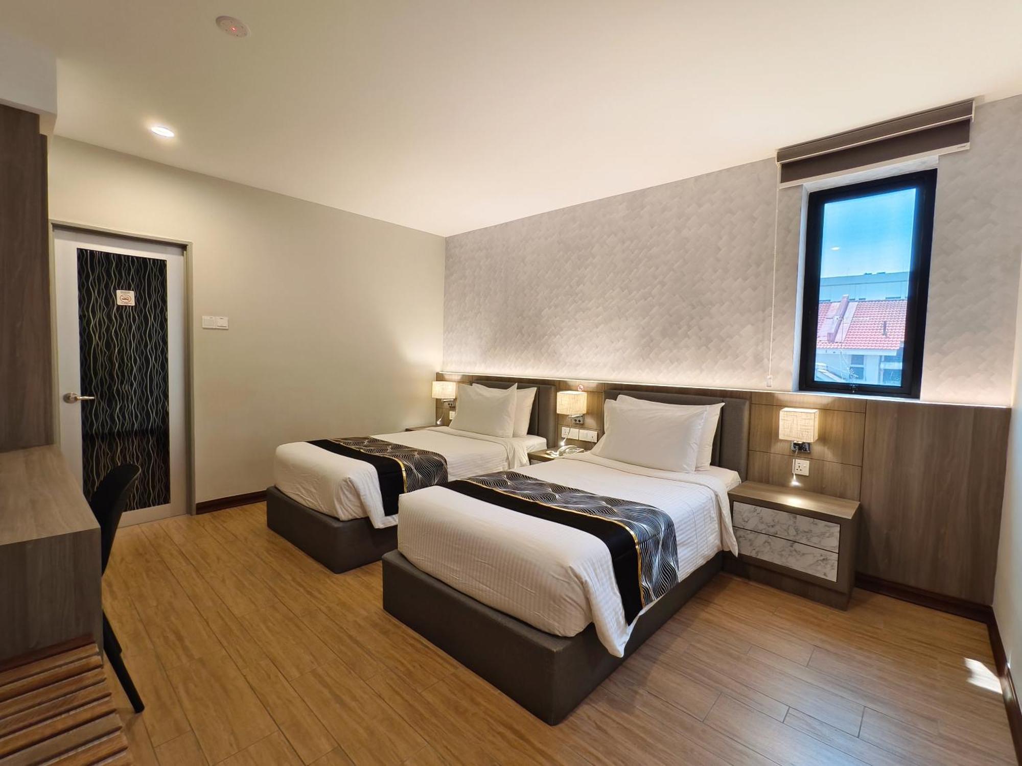 Deluxe Twin Room,1189139650:JPEG