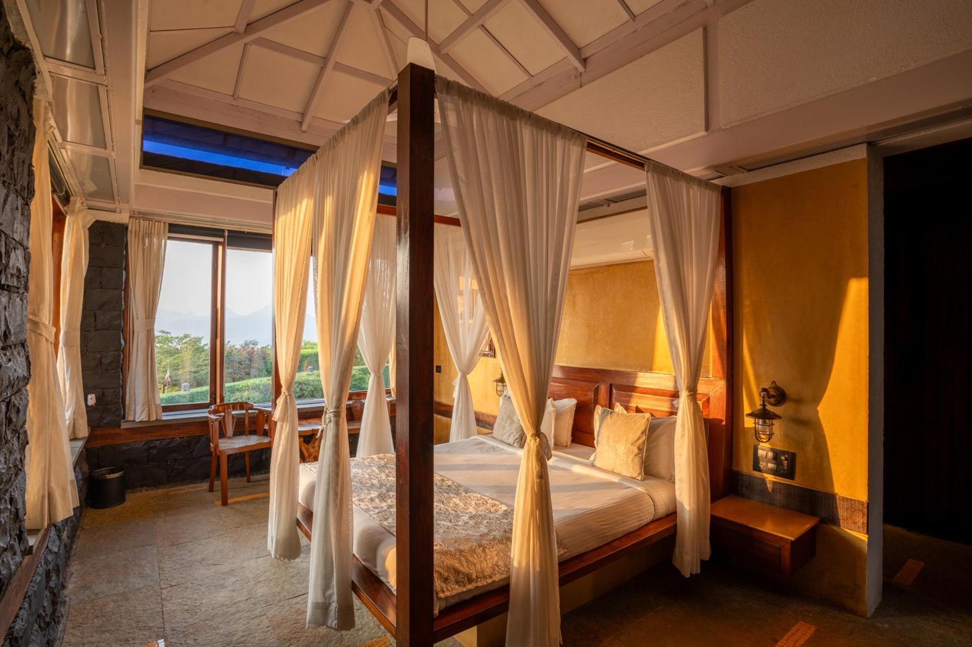 Garden Villa Room,1565601712:JPEG