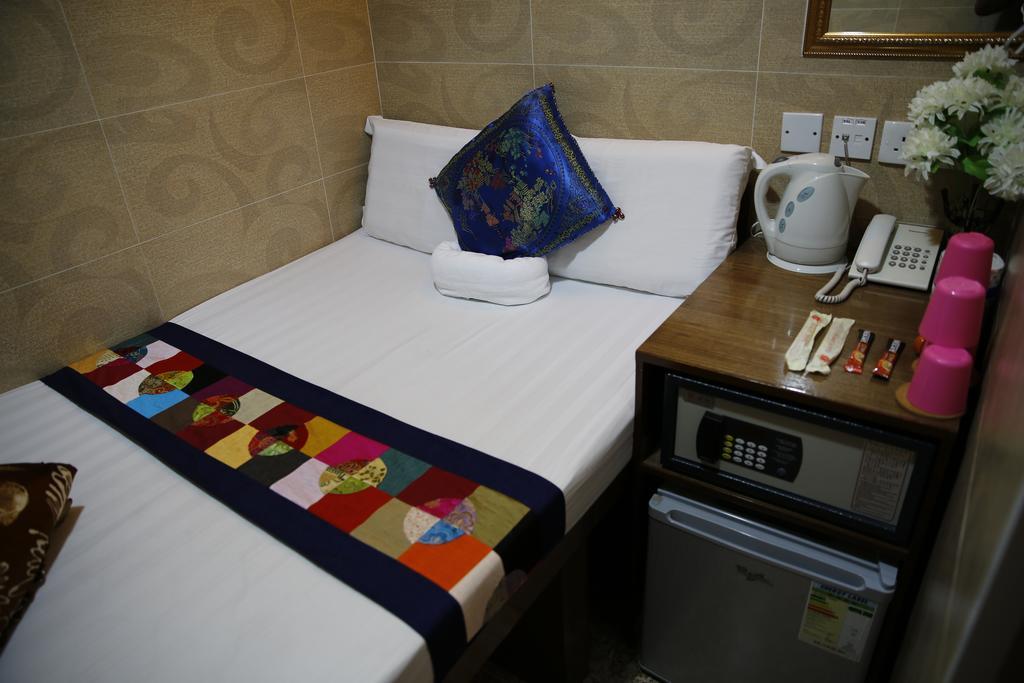 Single Room,156839322:JPEG