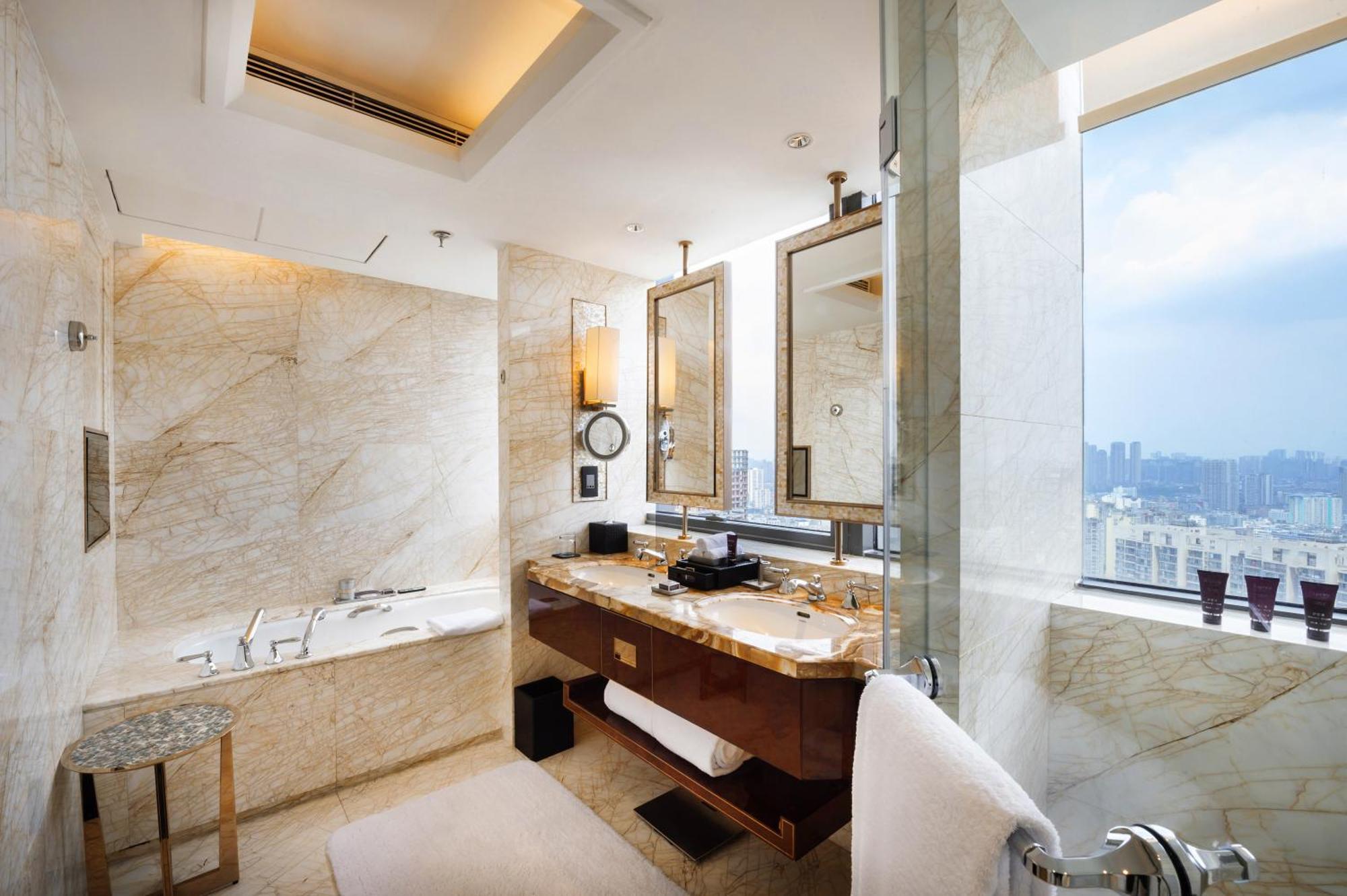 Suite Business