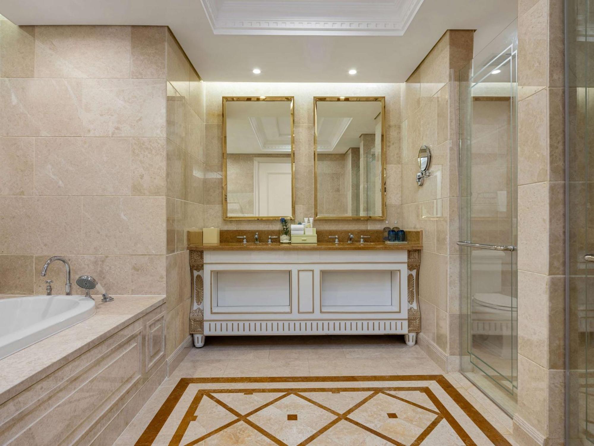 One-Bedroom Apartment,1571375657:JPEG