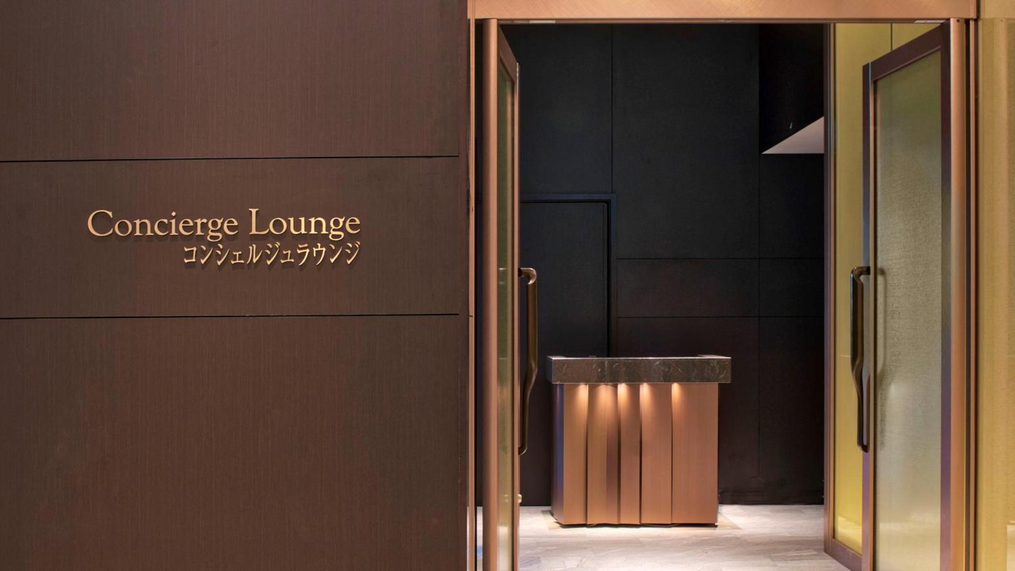 One-Bedroom Cozy King Suite Concierge Lounge Access,1578397289:JPEG