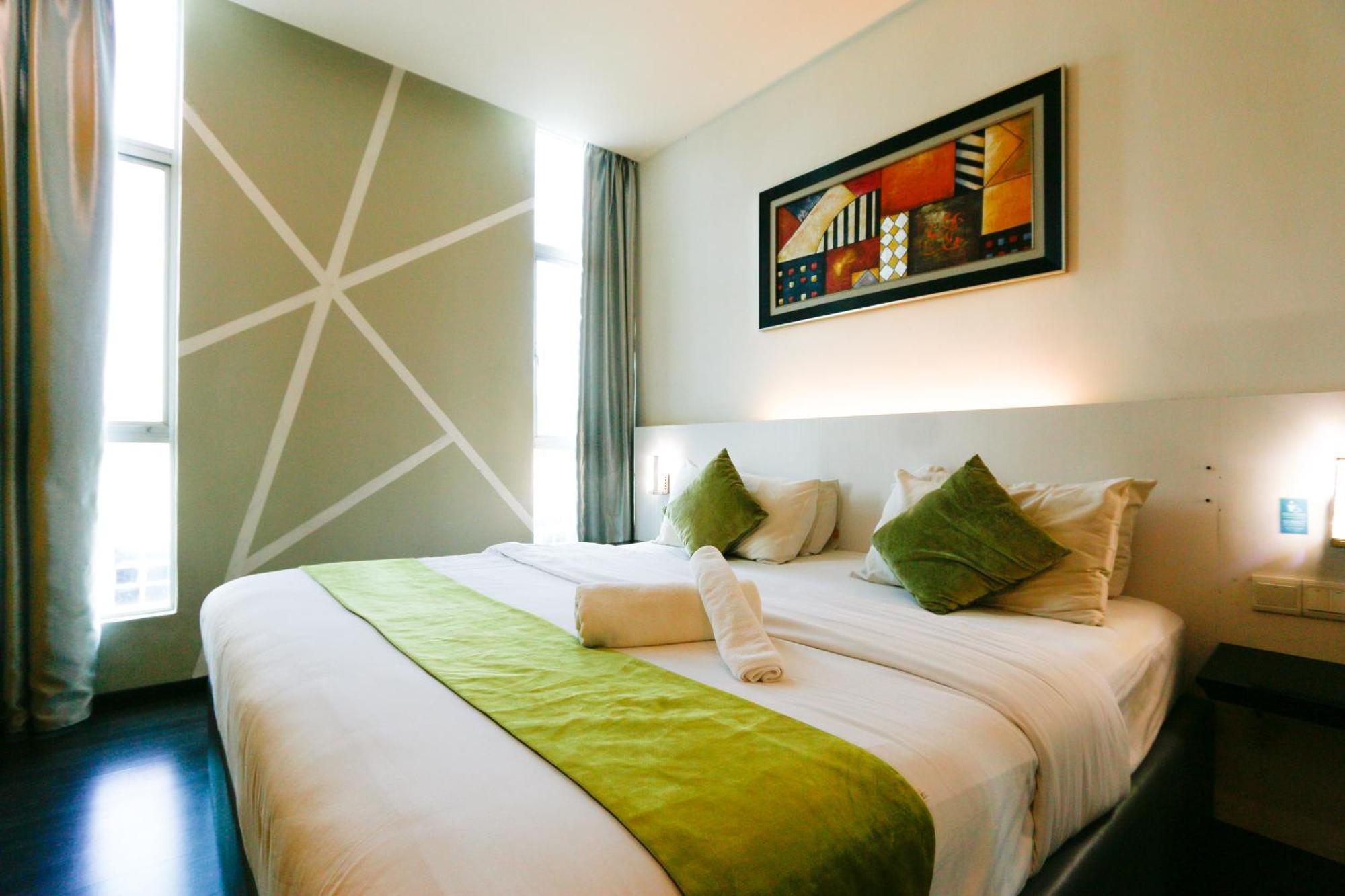Deluxe King Room,1574765492:JPEG