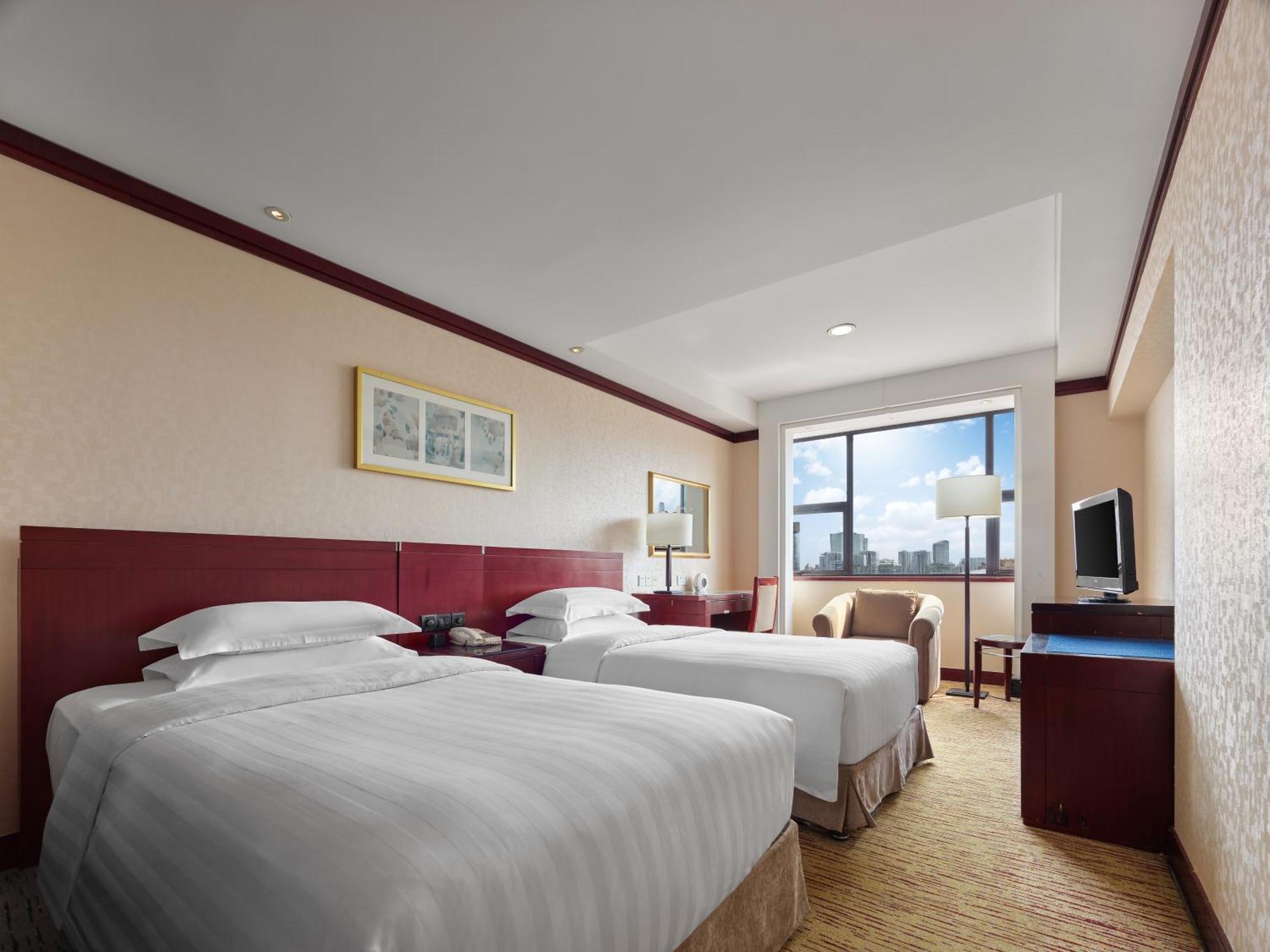 Superior Twin Room,1580690841:JPEG