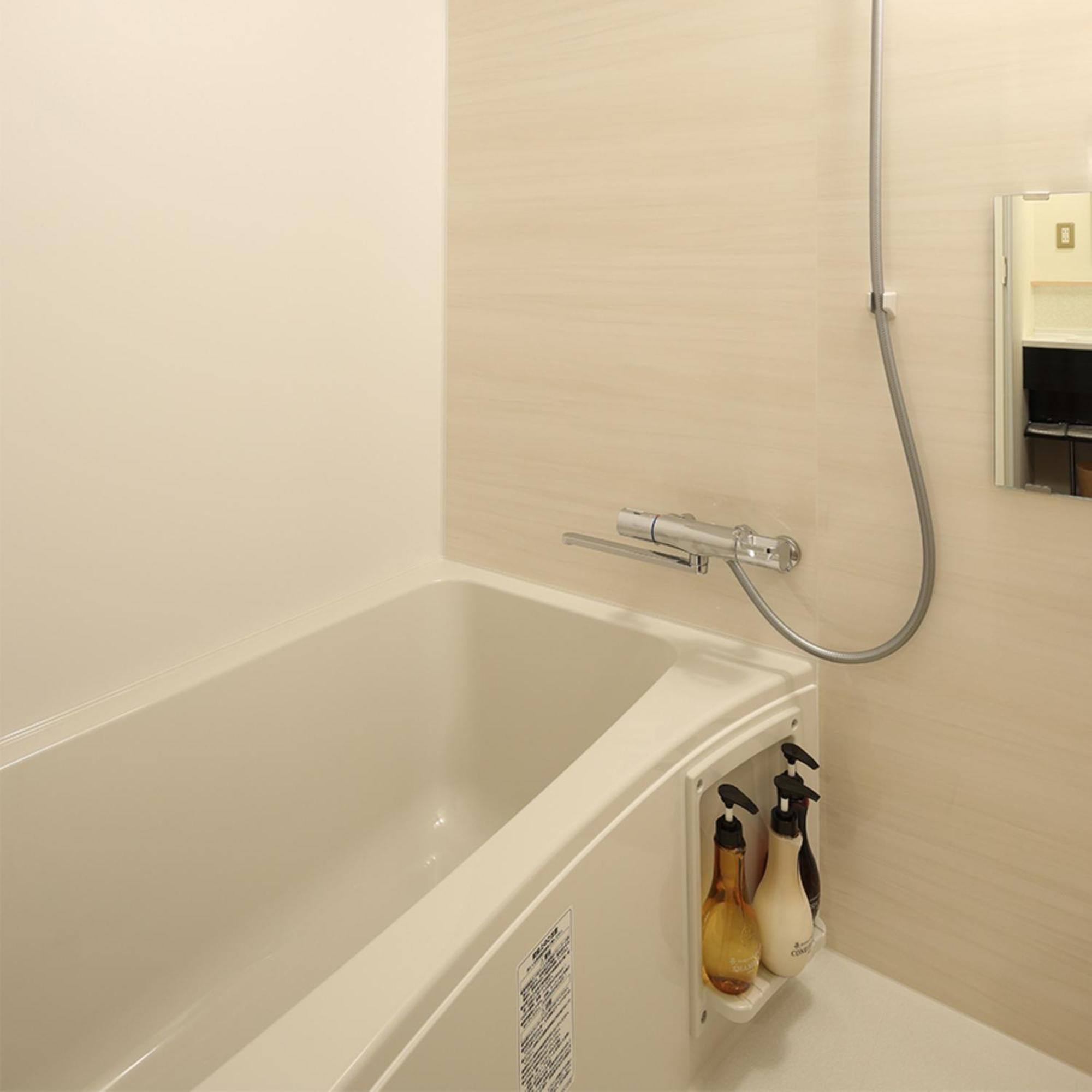 Japanese-Style Superior Room