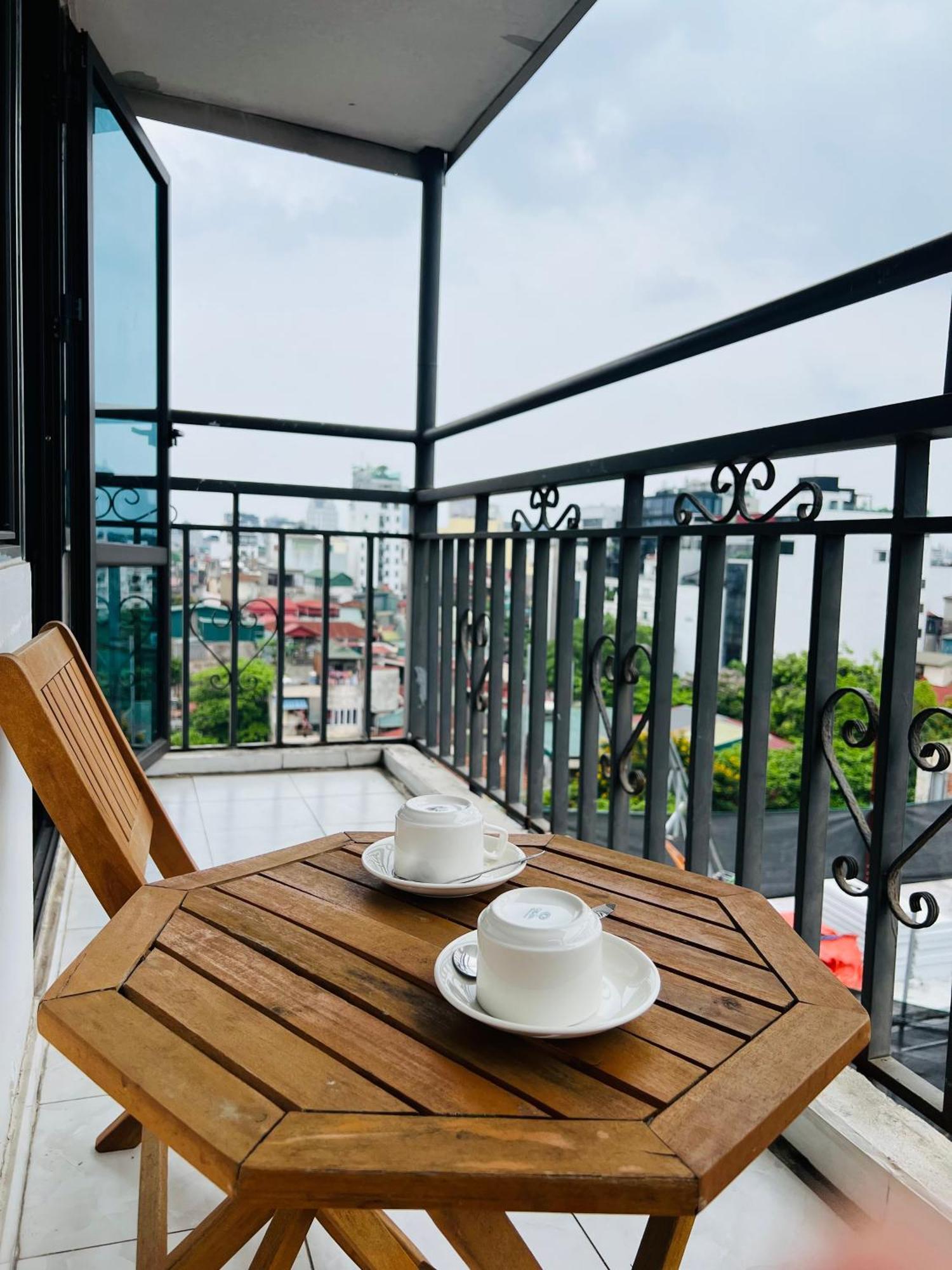 Quadruple Room Terrace,1587671313:JPEG