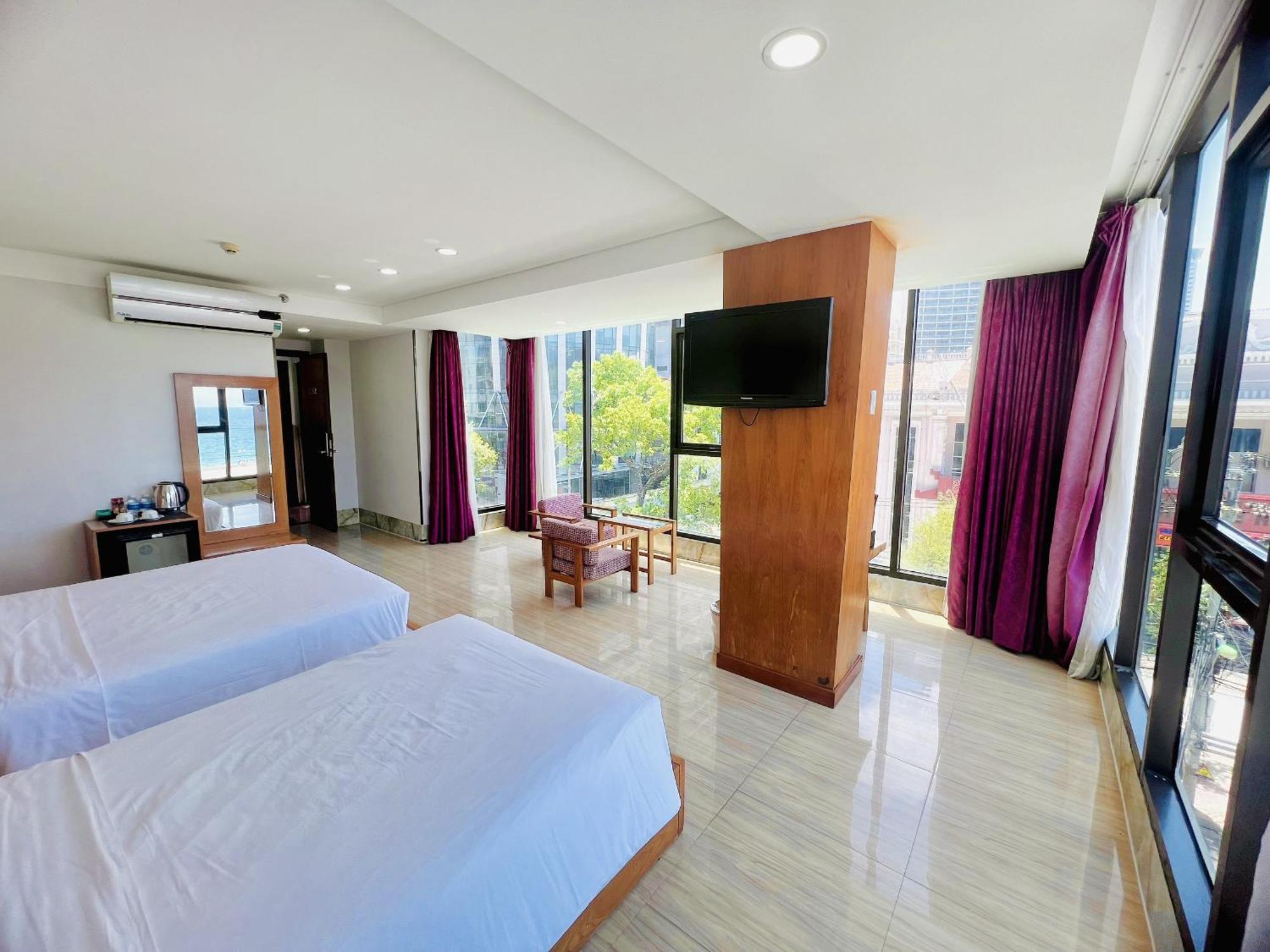Grand Suite Ocean View,1588610929:JPEG