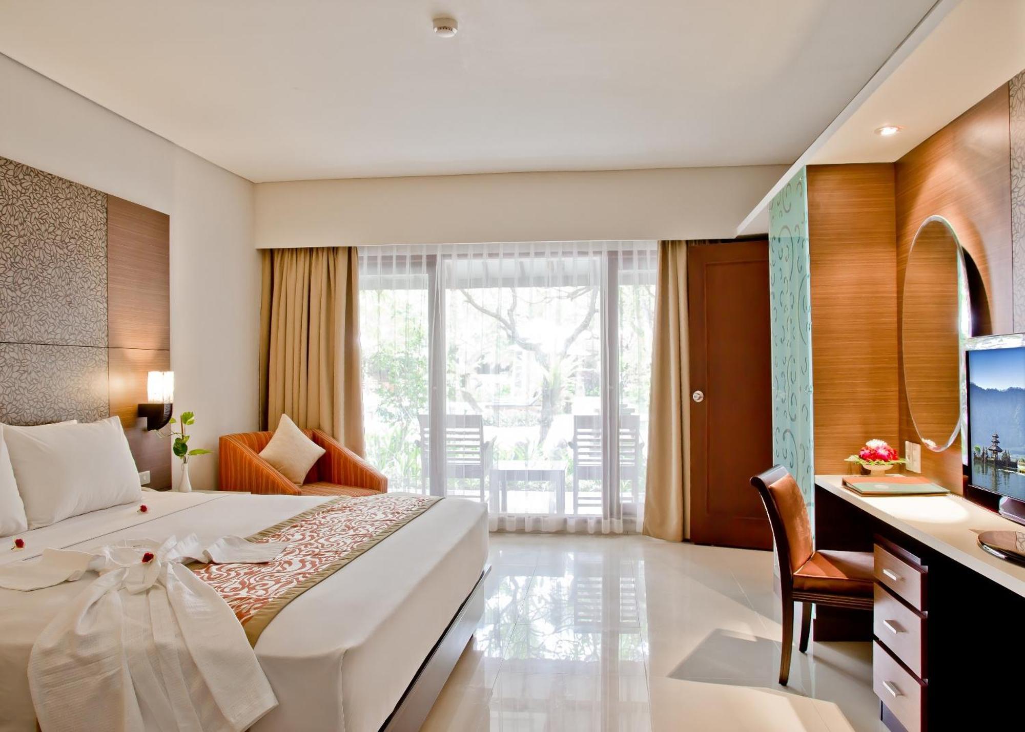 Family Suite,1589163344:JPEG