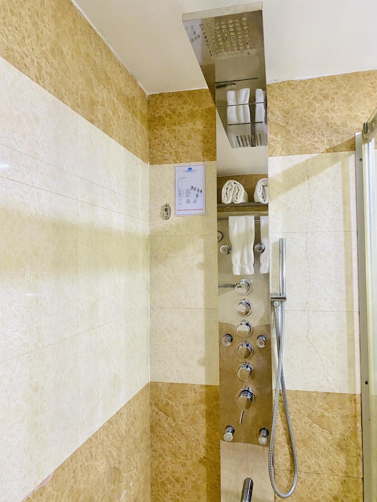 Superior Double Room,1591506609:JPEG