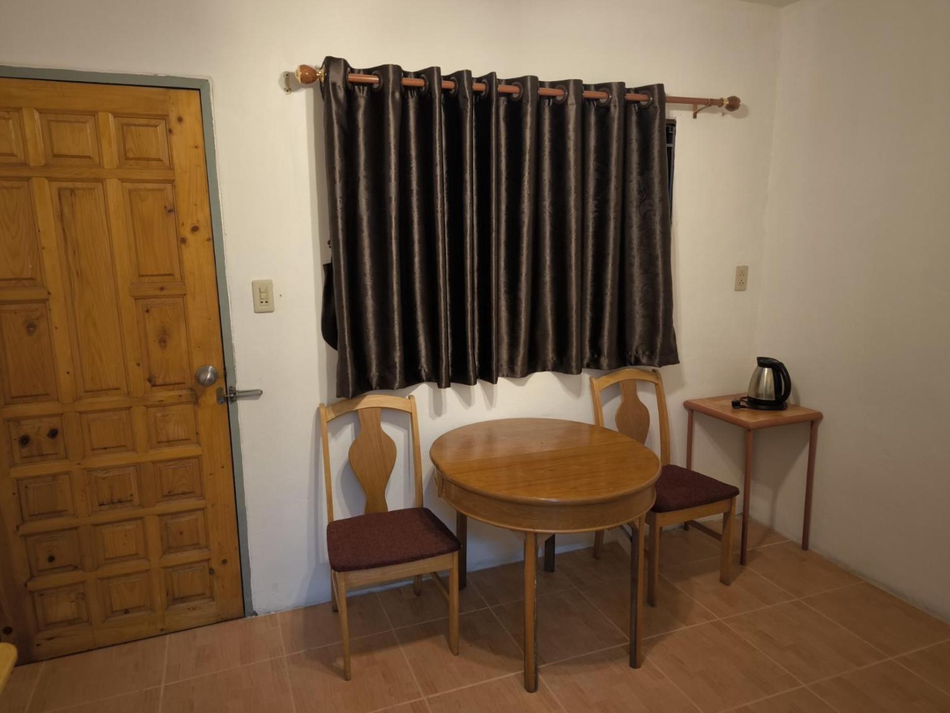 Superior Family Room
