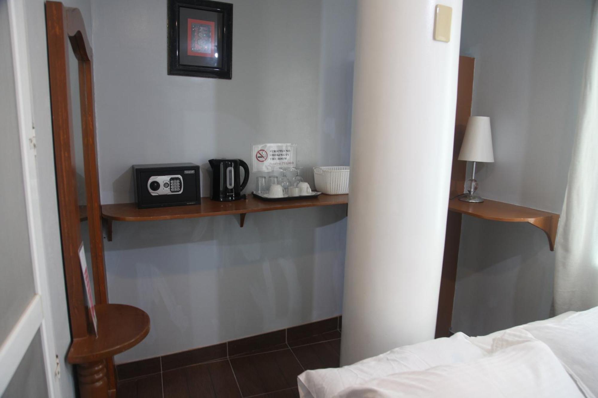Budget Double Room,1598228713:JPEG