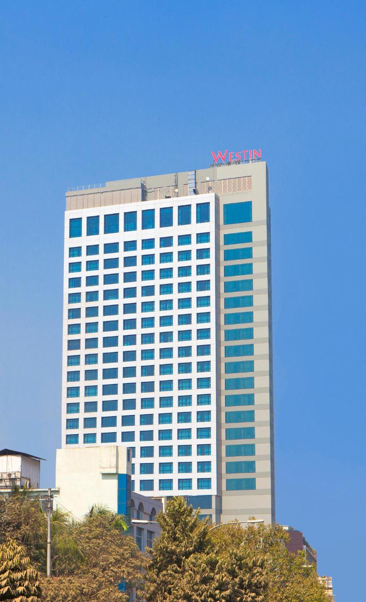 Renewal Room, Guest room, 2 Twin/Single Bed(s), City view