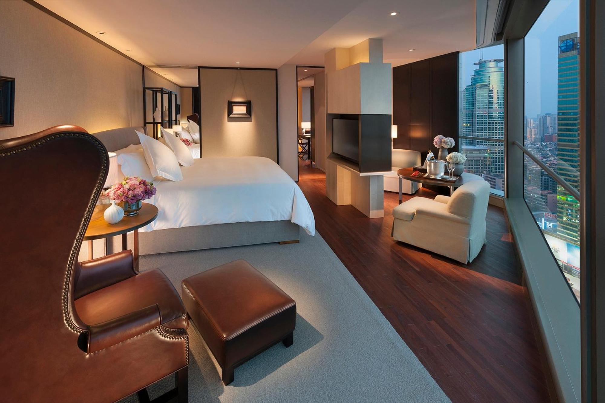 Executive Suite King,1633693735:JPEG