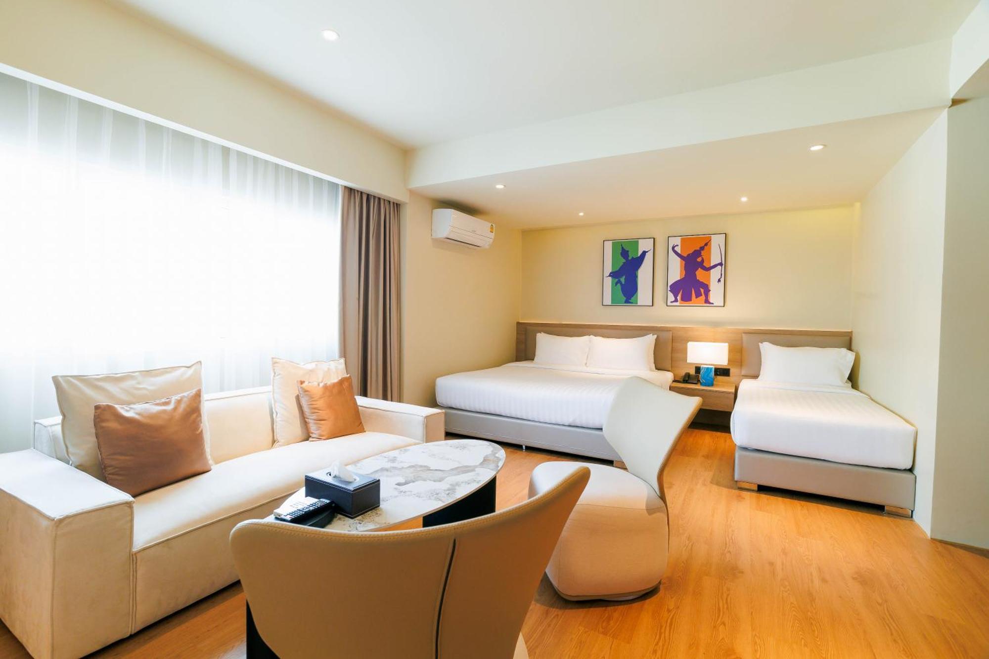 Superior Triple Room,1601706987:JPEG