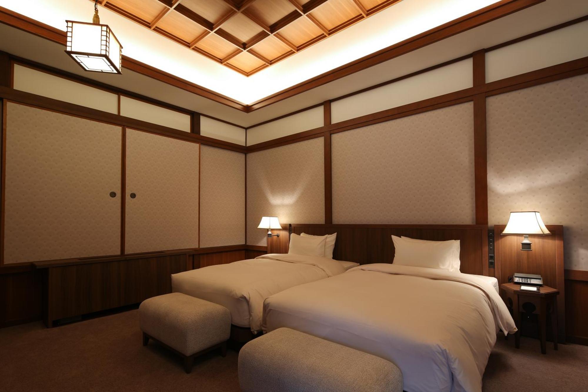 Annex Suite,1604085517:JPEG