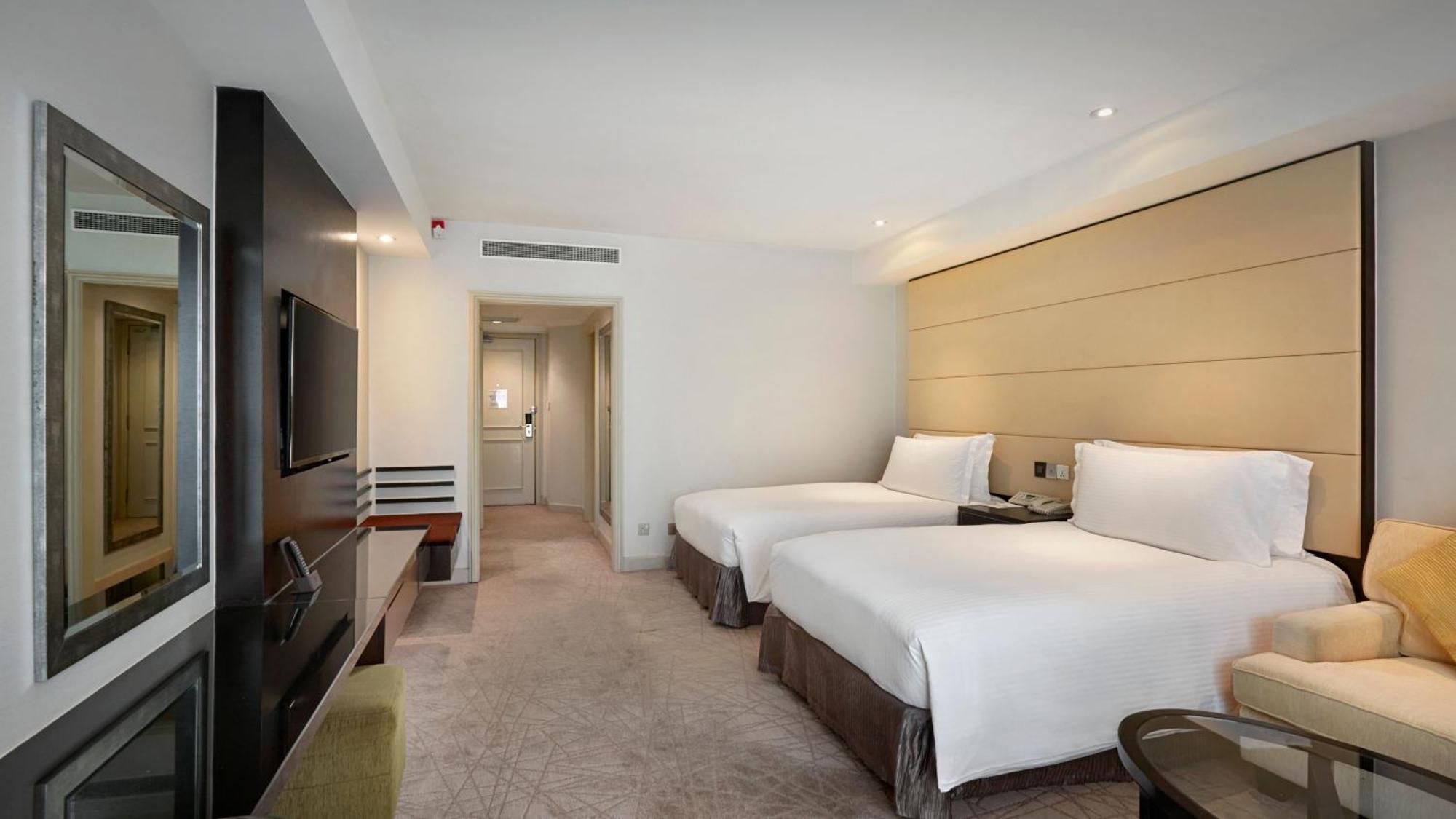 Super Twin Room Accessible,1604765950:JPEG
