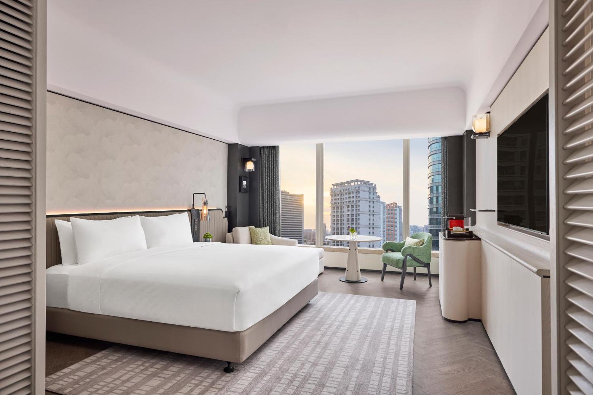Premium King Room,1610225270:JPEG