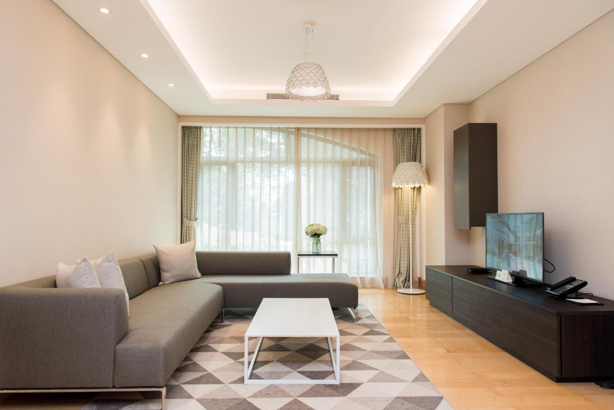 Grand Suite,1607693997:JPEG