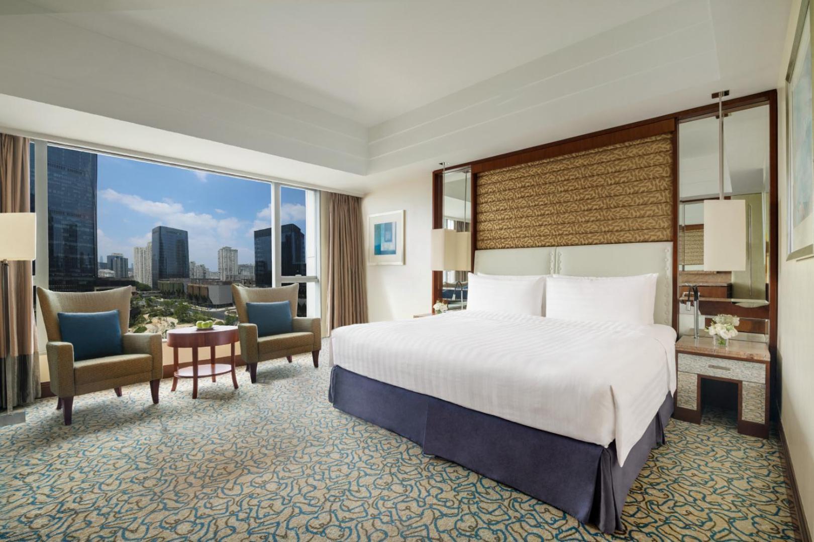 Deluxe King Room,835429940:JPEG