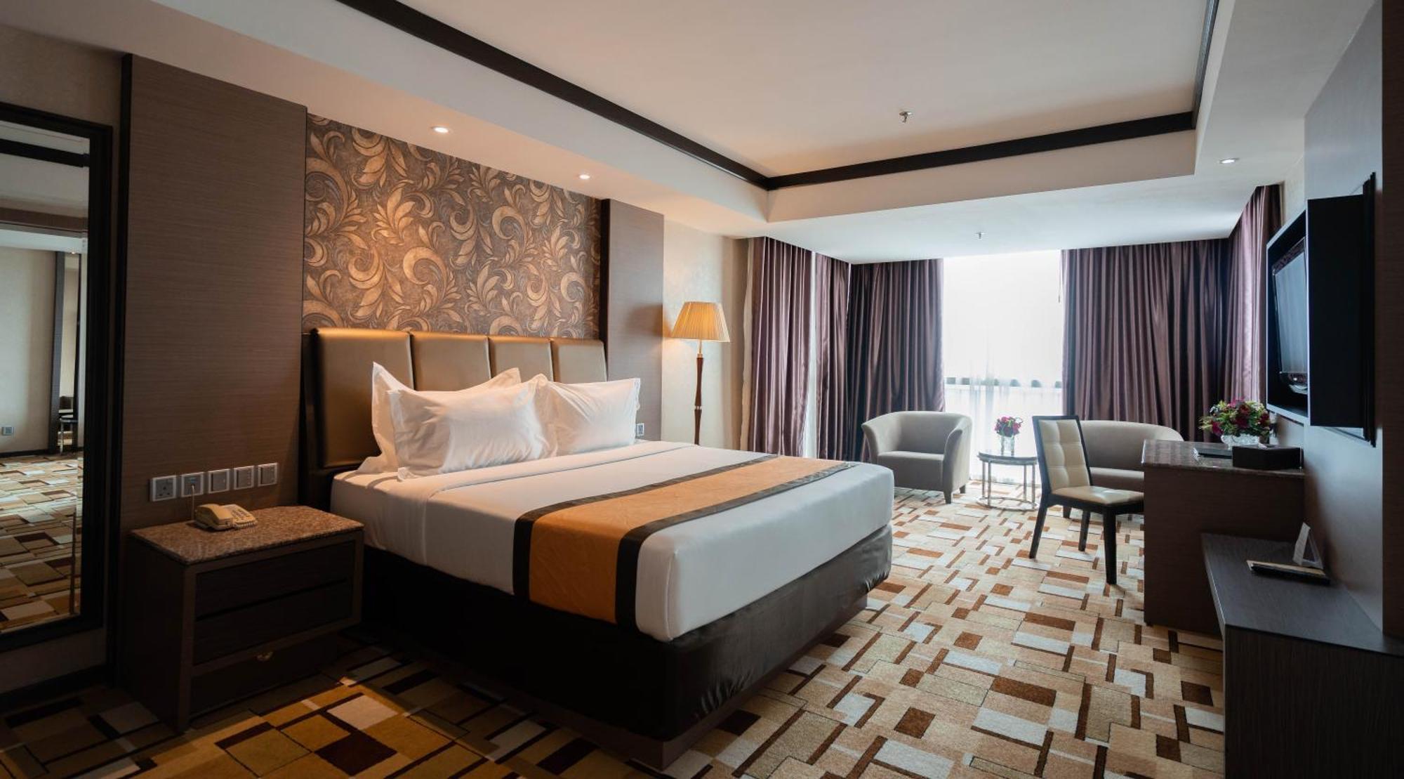 Junior Suite,1608296052:JPEG