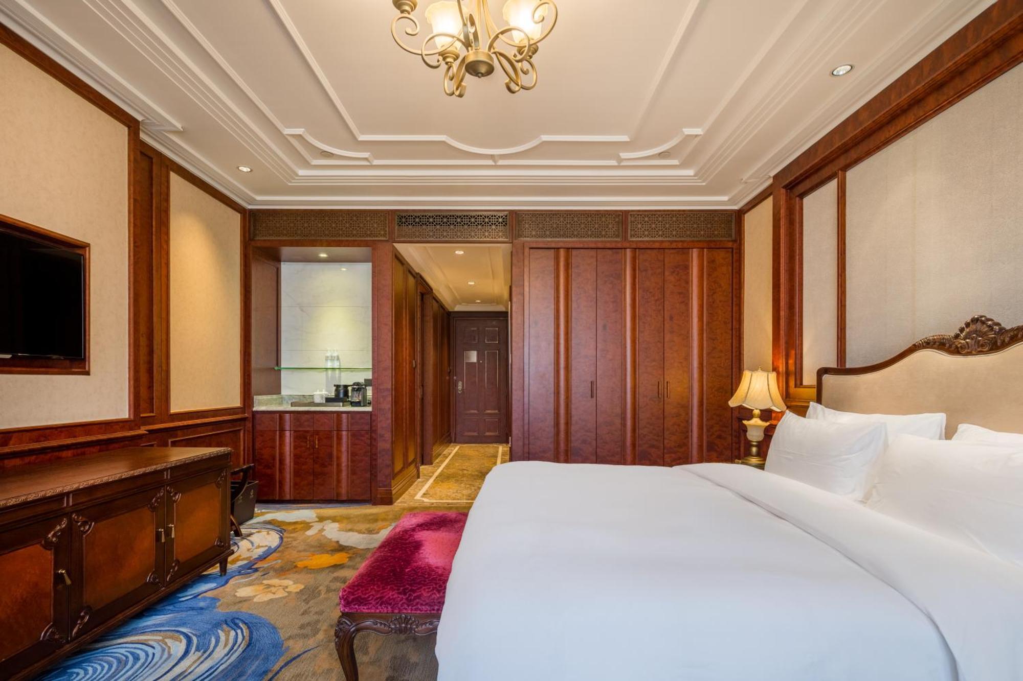 Shanghai Grand King Room,1608313888:JPEG