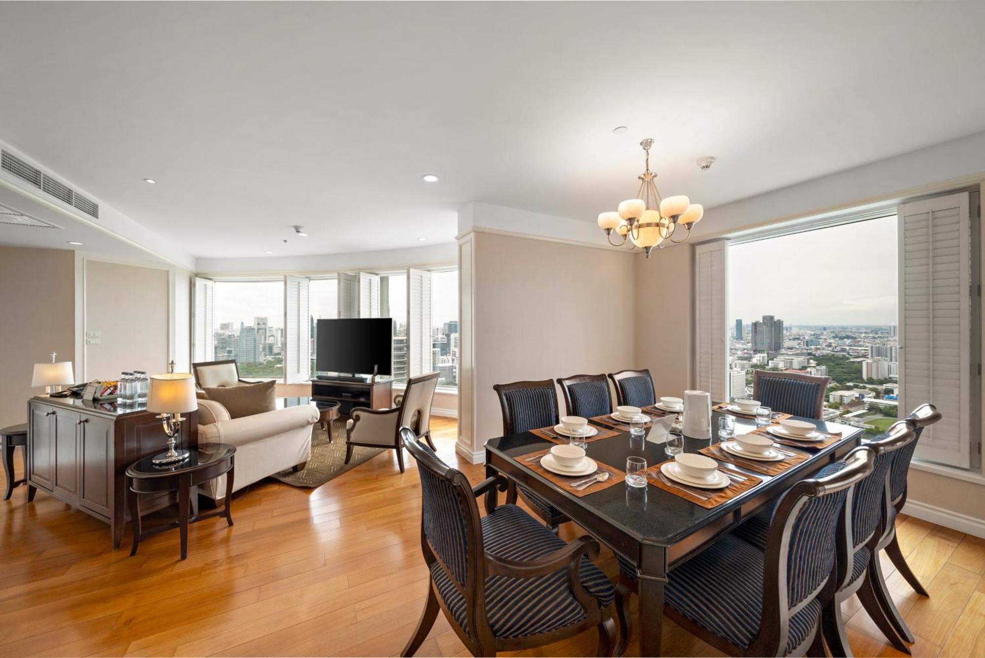 Three-Bedroom Suite,1609310039:JPEG