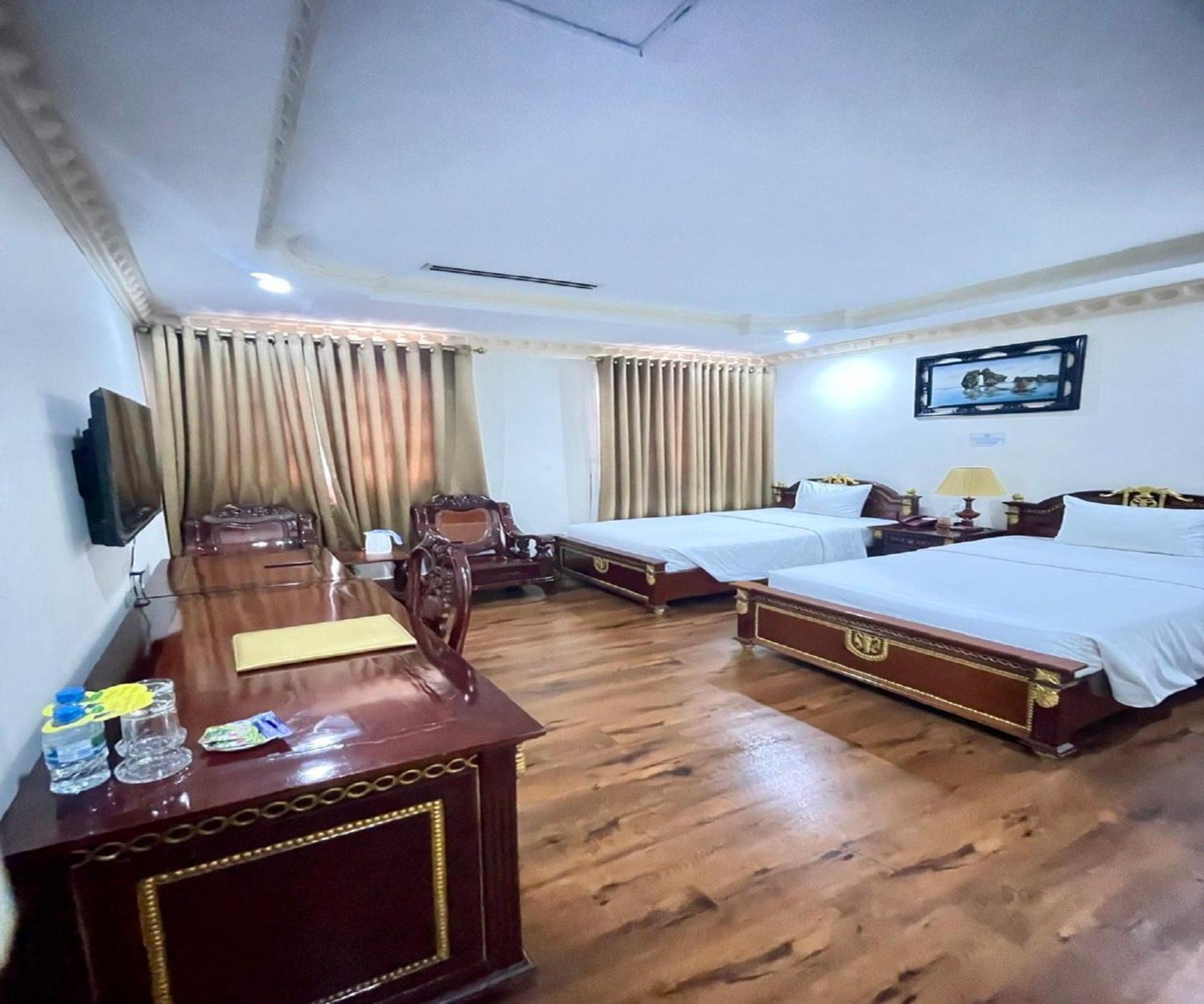 Deluxe Twin Room,693348135:JPEG