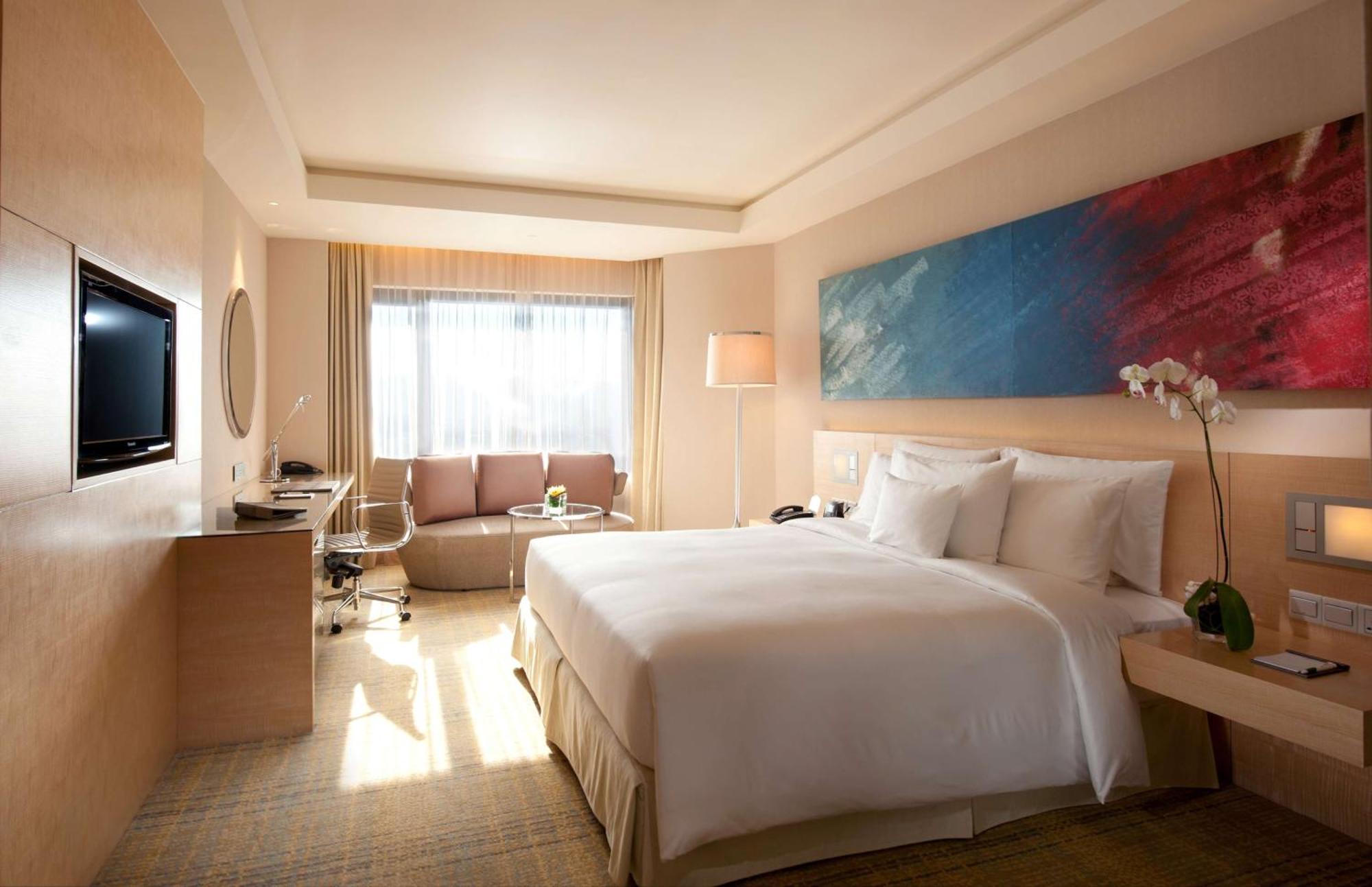 King Guest Room,1611073224:JPEG