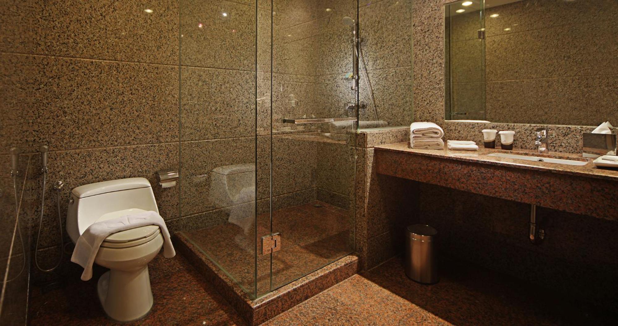 Premiere Room