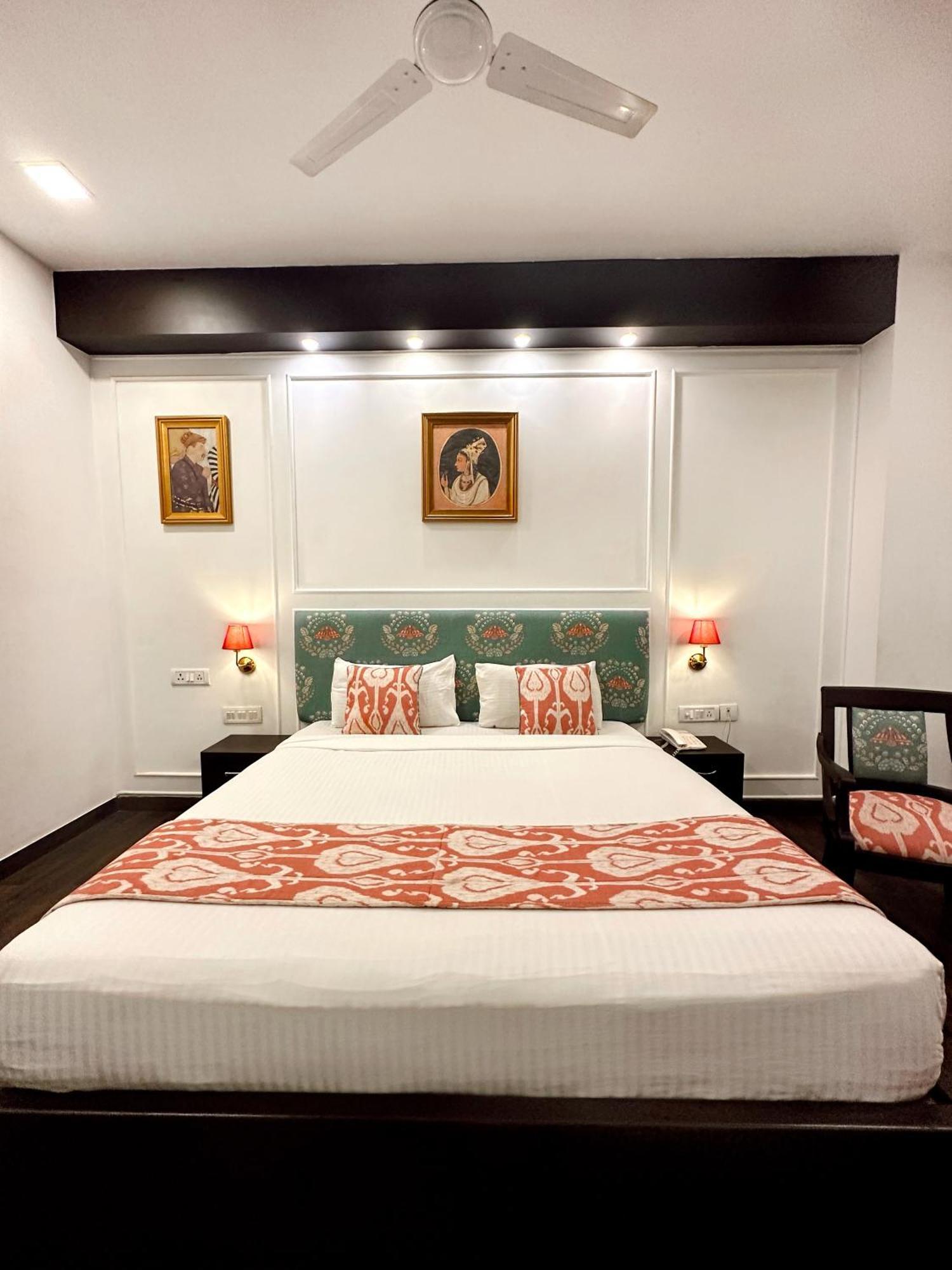 Superior Double Room,1611120126:JPEG