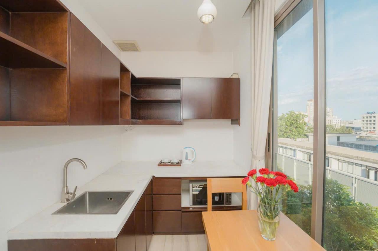 Two-Bedroom Apartment,1613689711:JPEG