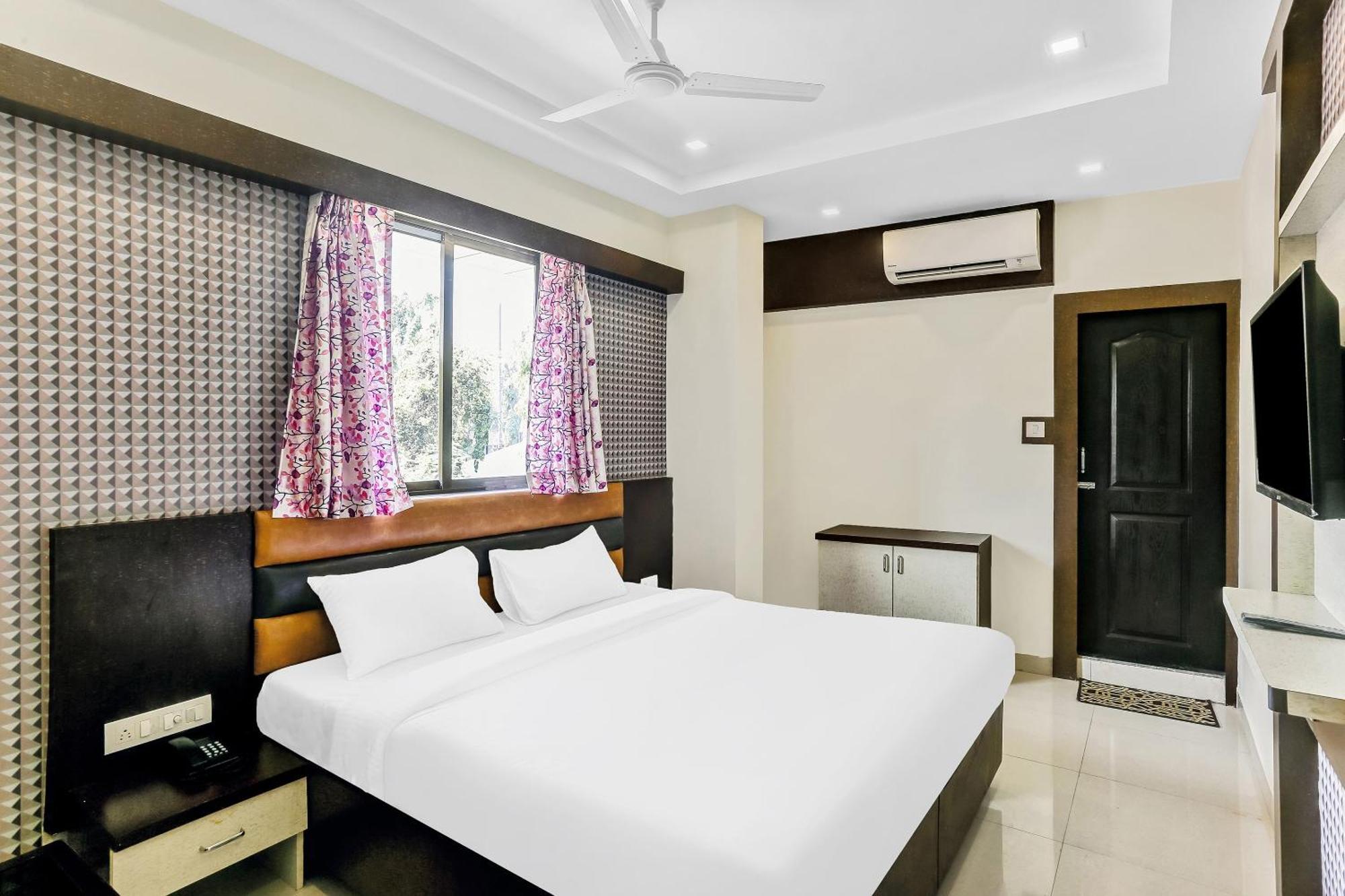 Standard Double Room,1613747712:JPEG