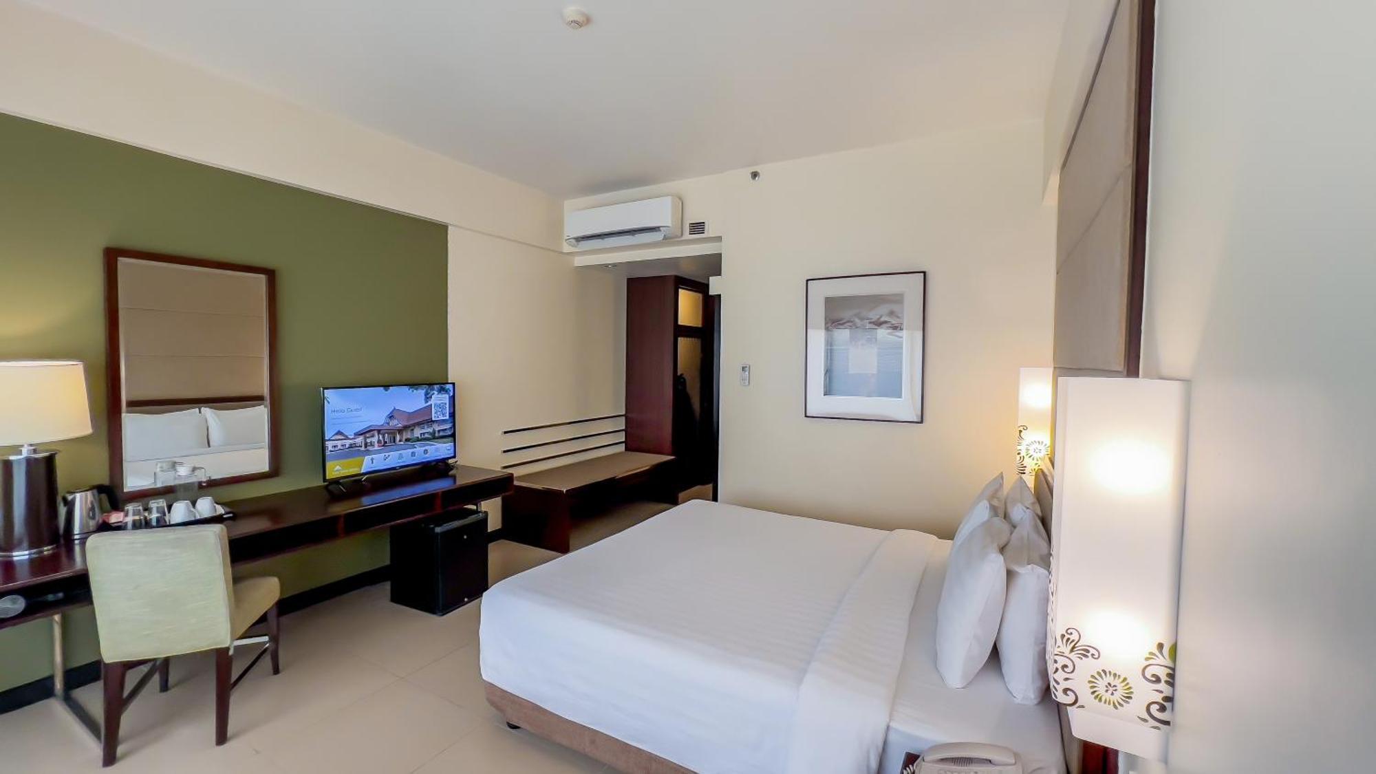 Deluxe King Room,1616882870:JPEG