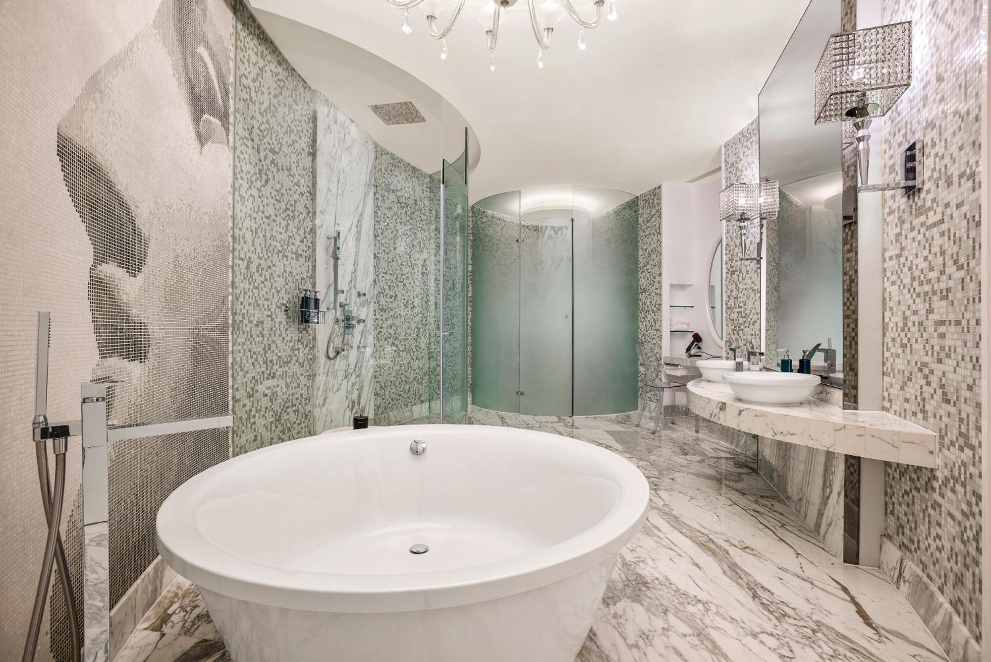 Suite King Premium