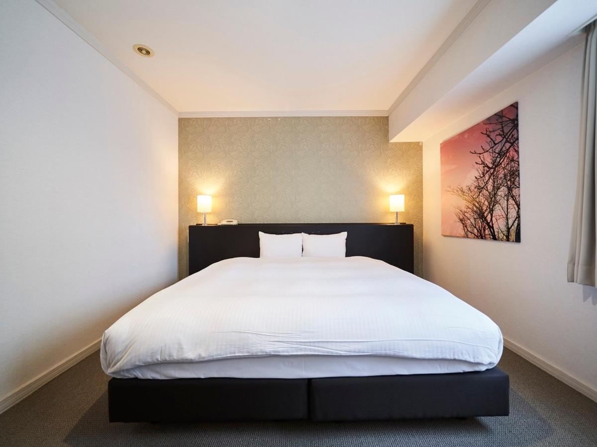 Doppelzimmer - Nichtraucher