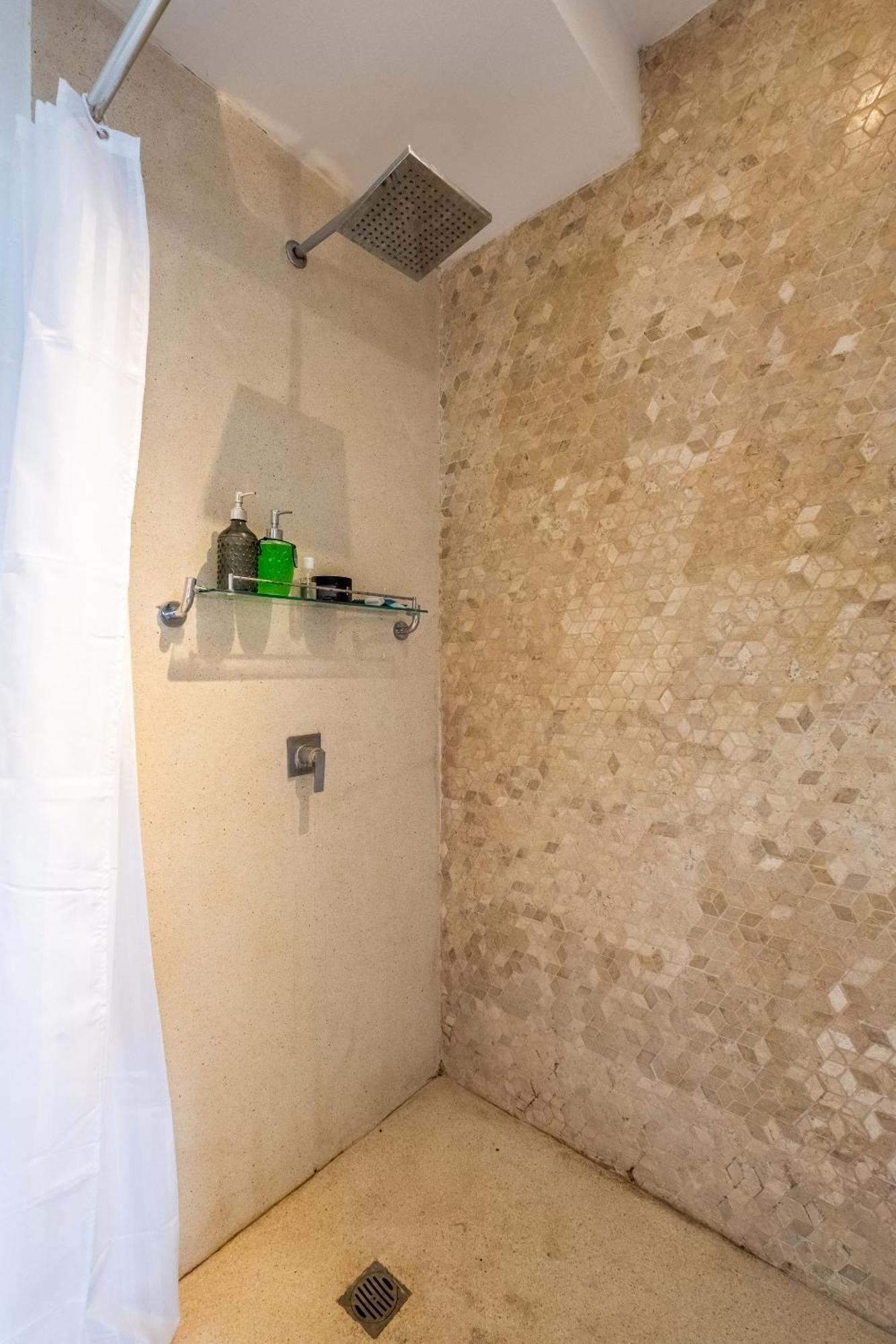 Deluxe Double or Twin Room with Balcony