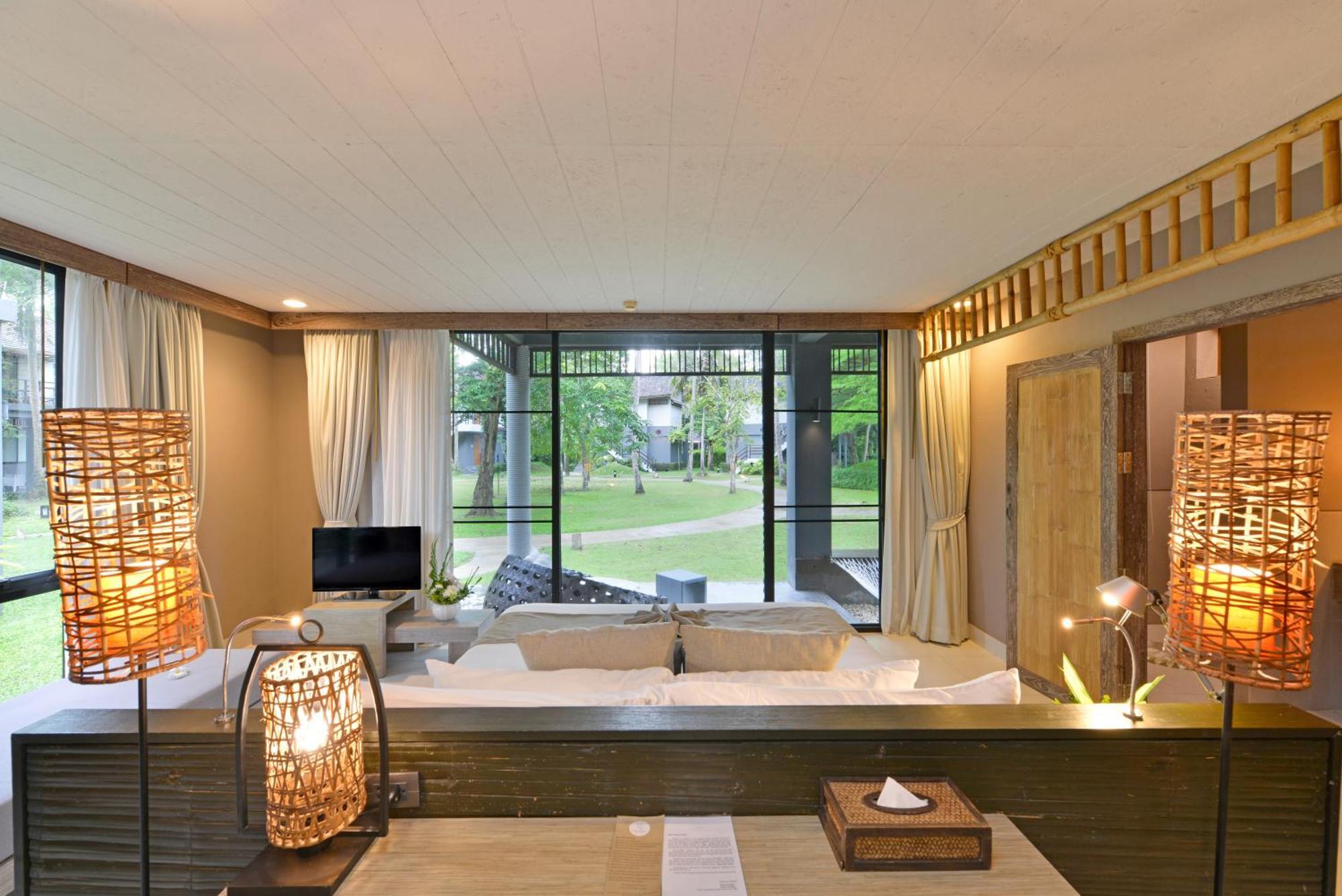 Garden Villa,1620990057:JPEG