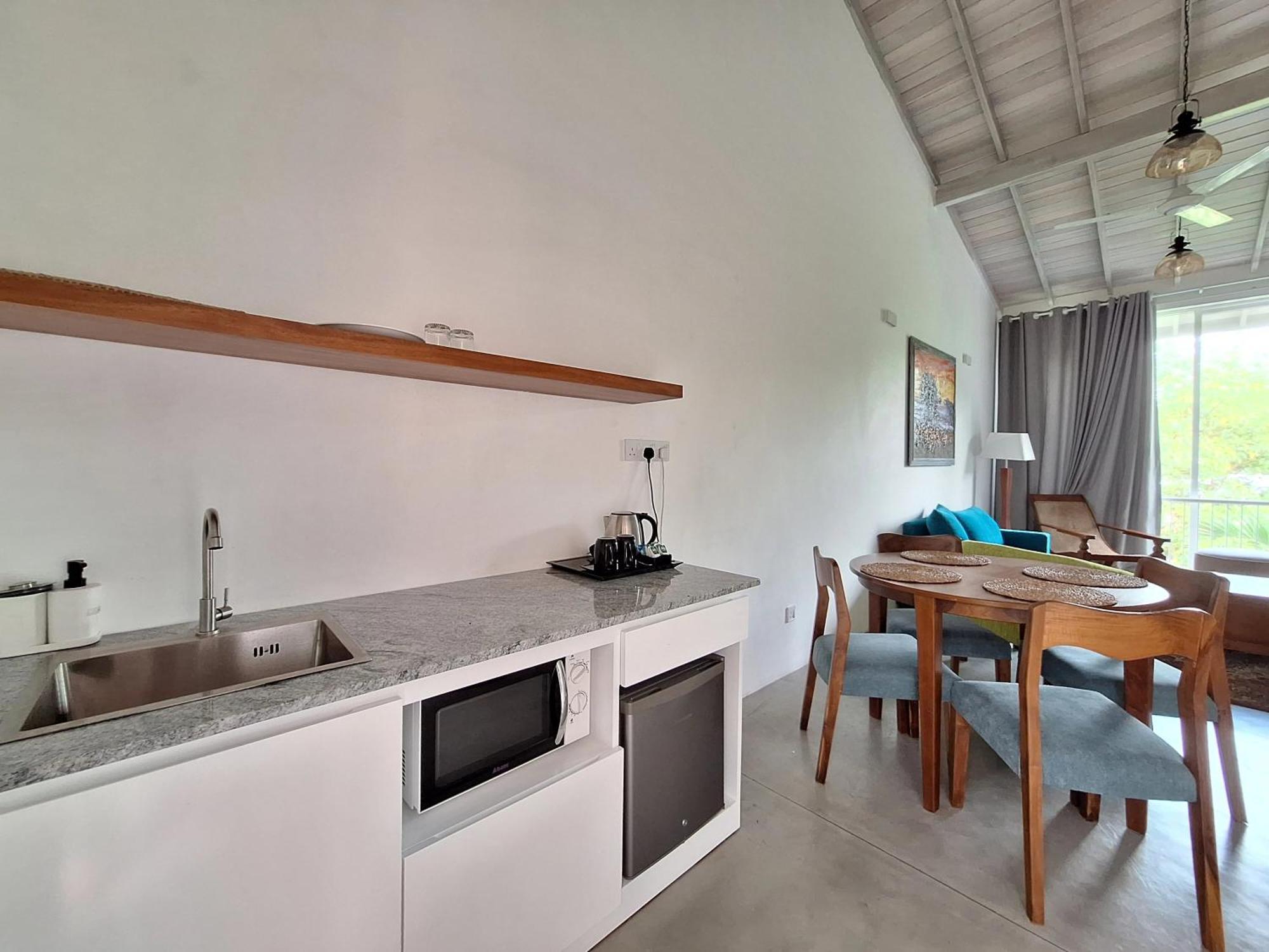 Grand Suite