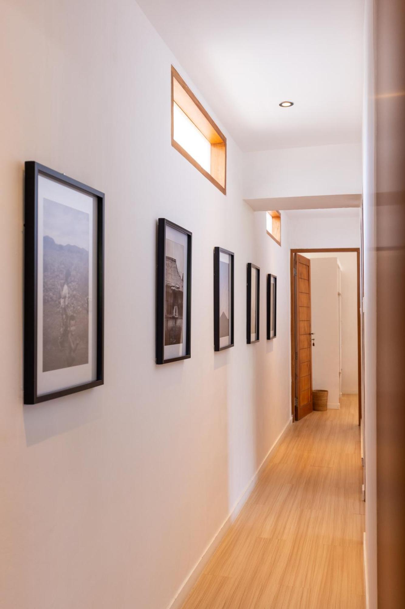 The SIKARA Studio