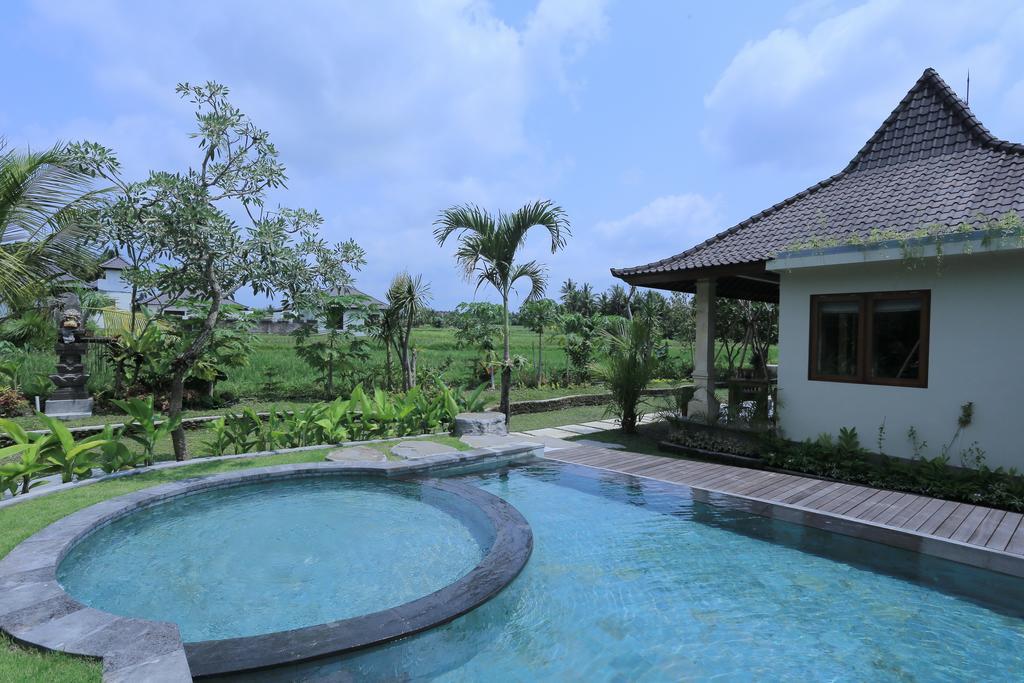 Two-Bedroom Villa,632231343:JPEG