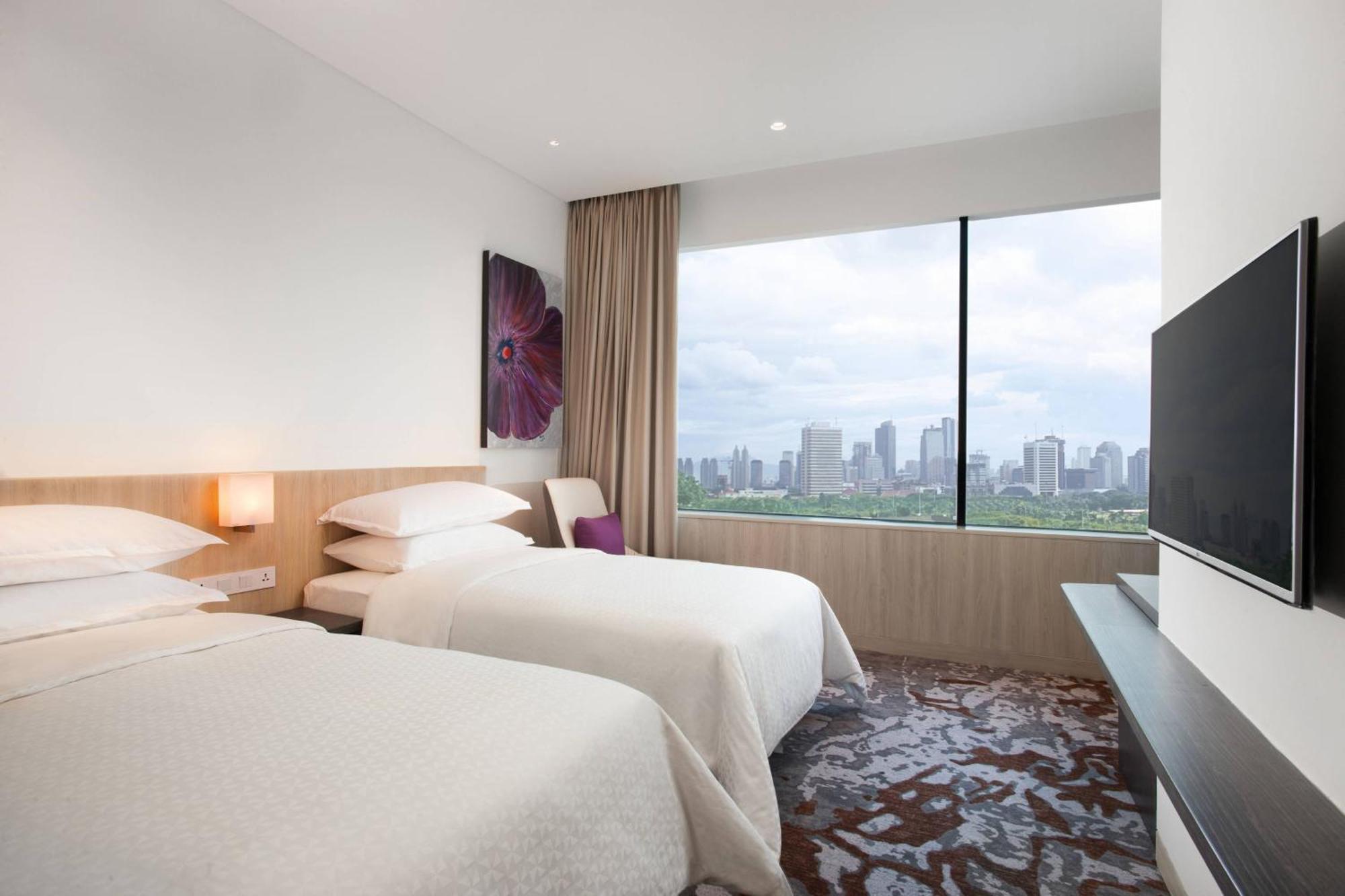 Twin Room City View,1633021967:JPEG