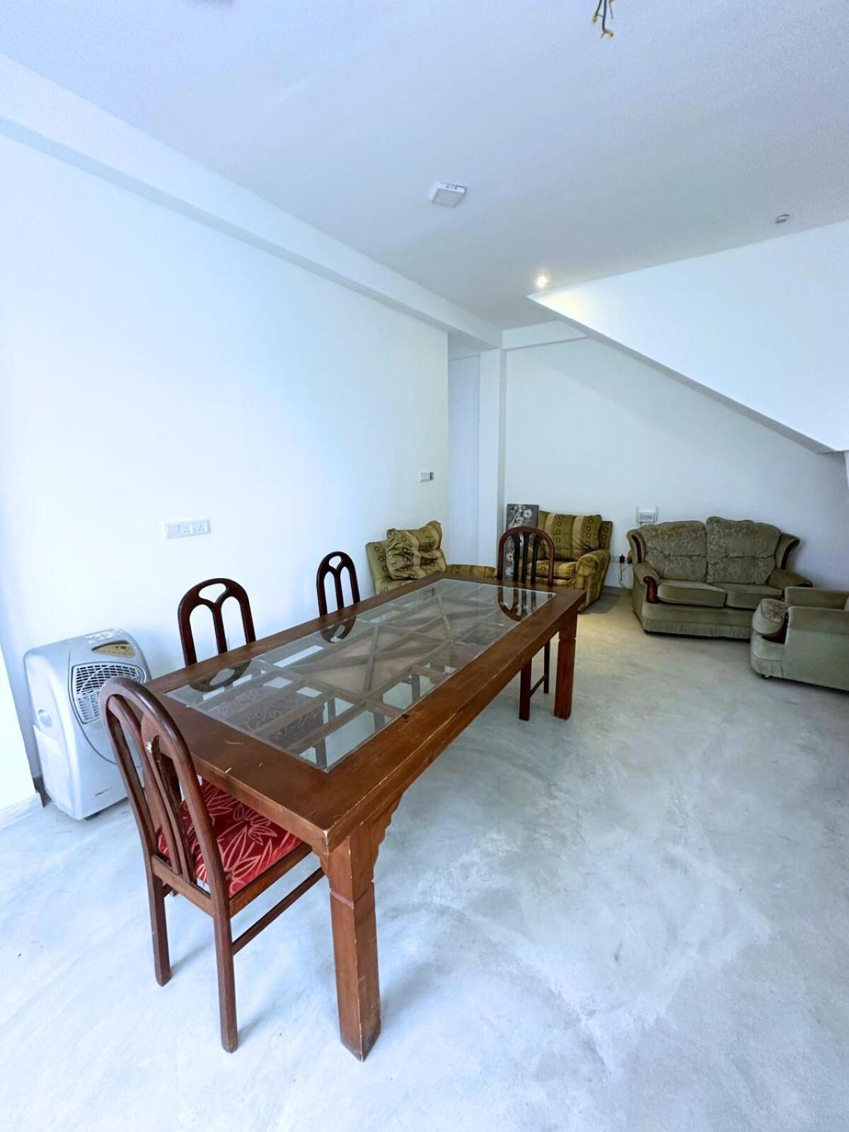 Chambre Double Économique